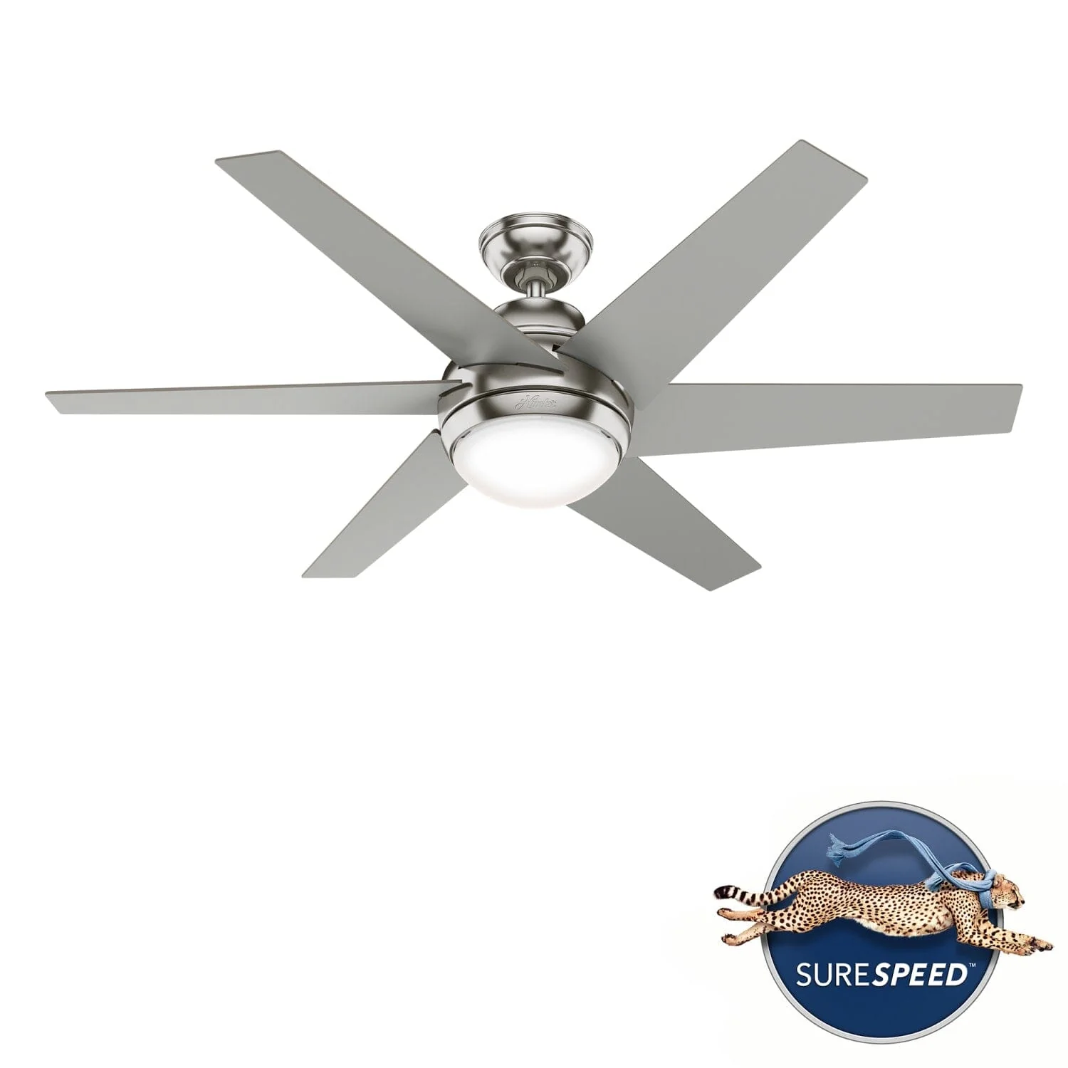 Sotto with LED Light 52 inch 31 Sotto with LED Light 52 inch