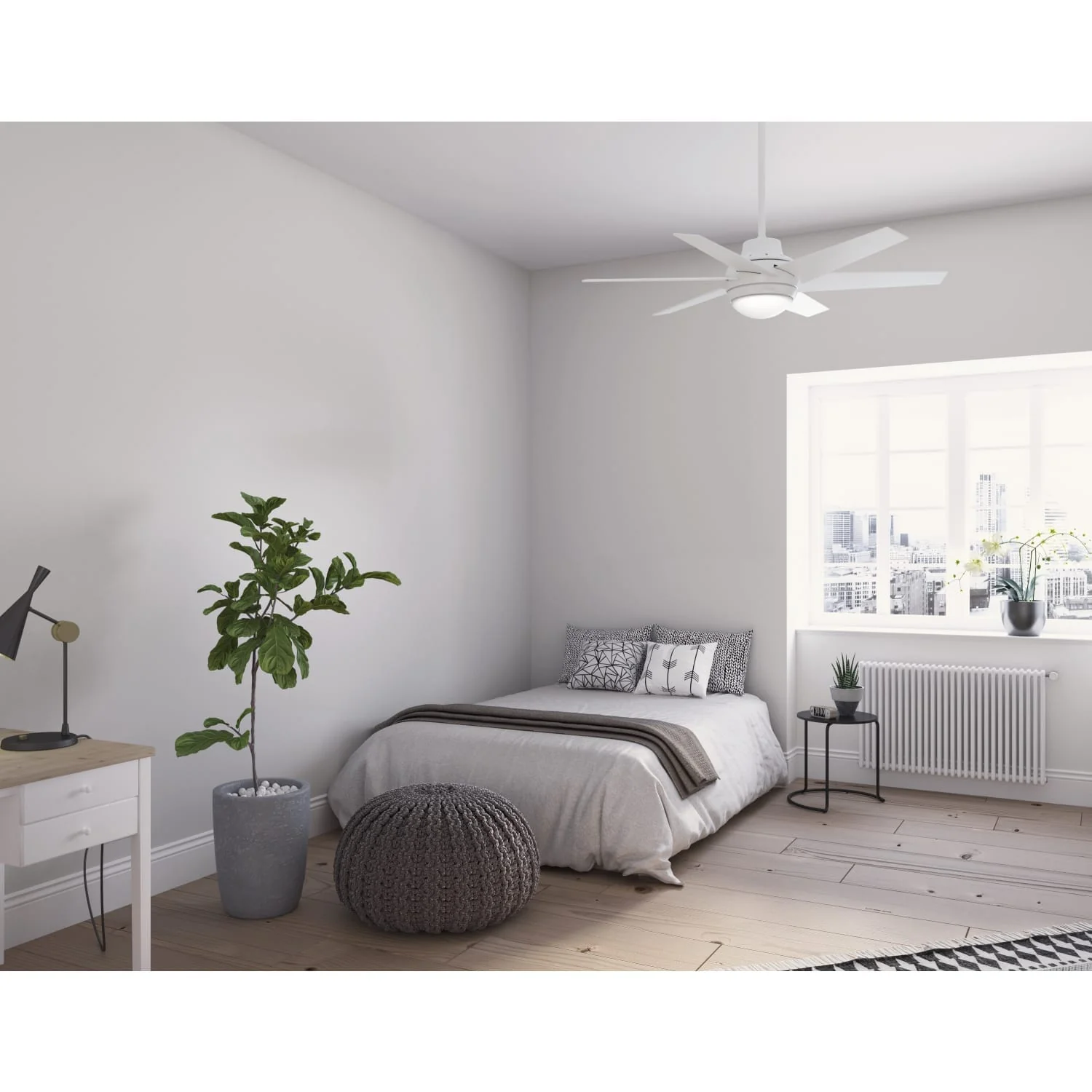 Sotto with LED Light 52 inch 5 Sotto with LED Light 52 inch
