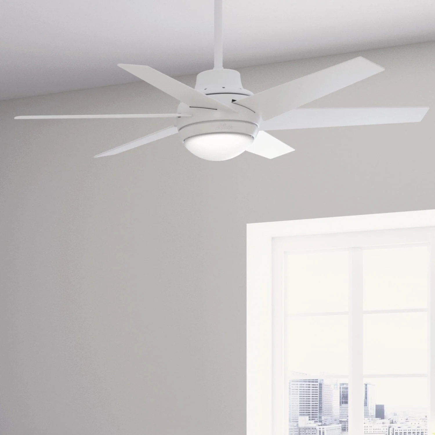 Sotto with LED Light 52 inch 7 Sotto with LED Light 52 inch