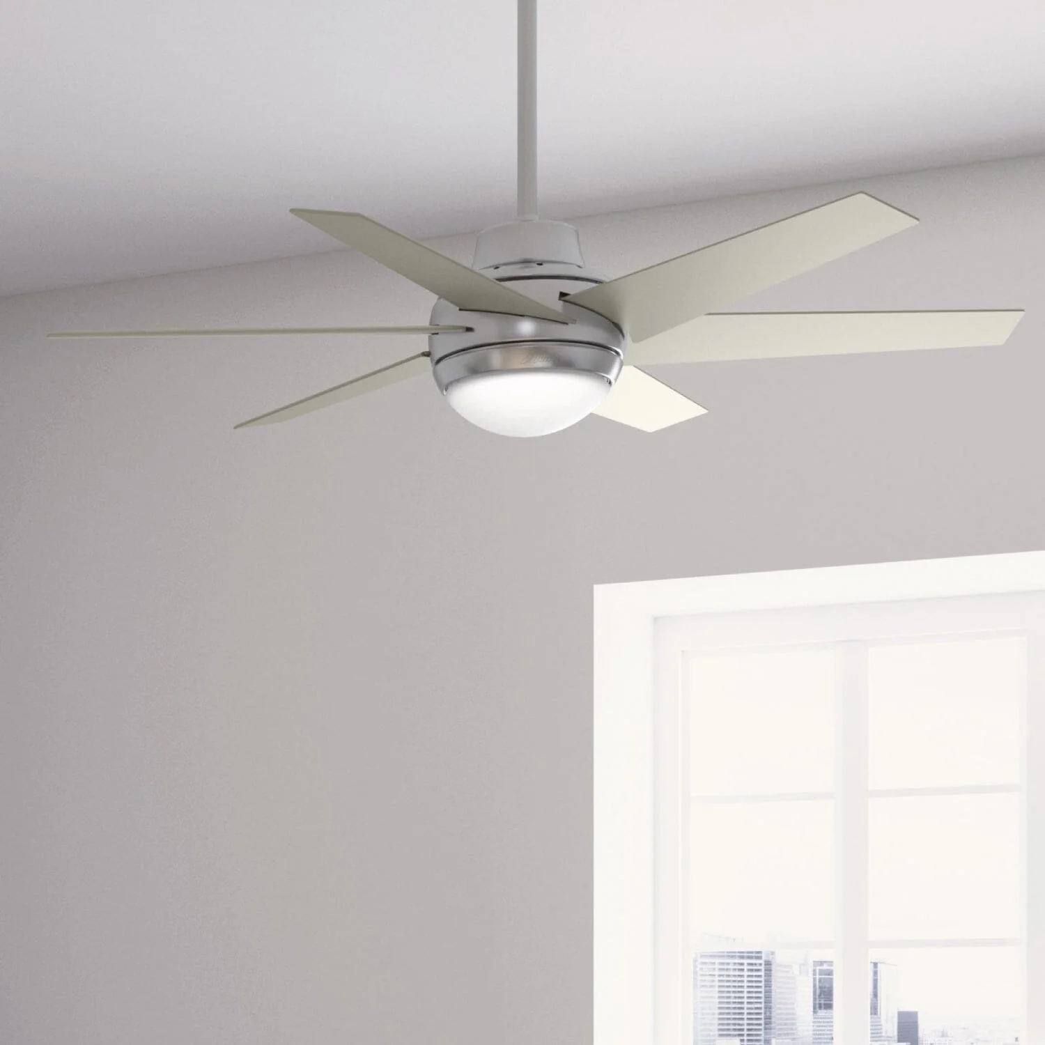Sotto with LED Light 52 inch 8 Sotto with LED Light 52 inch
