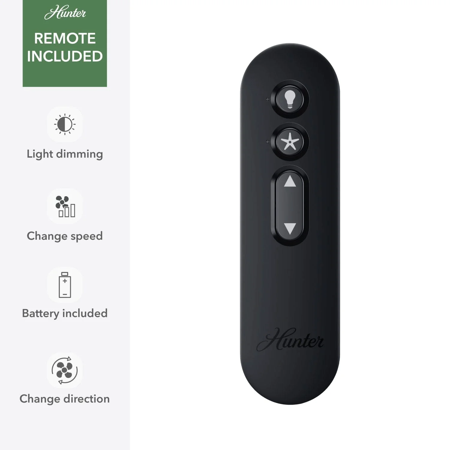 Aerodyne Indoor Smart Fan with LED Light 52 inch with Remote 28 Aerodyne Indoor Smart Fan with LED Light 52 inch with Remote