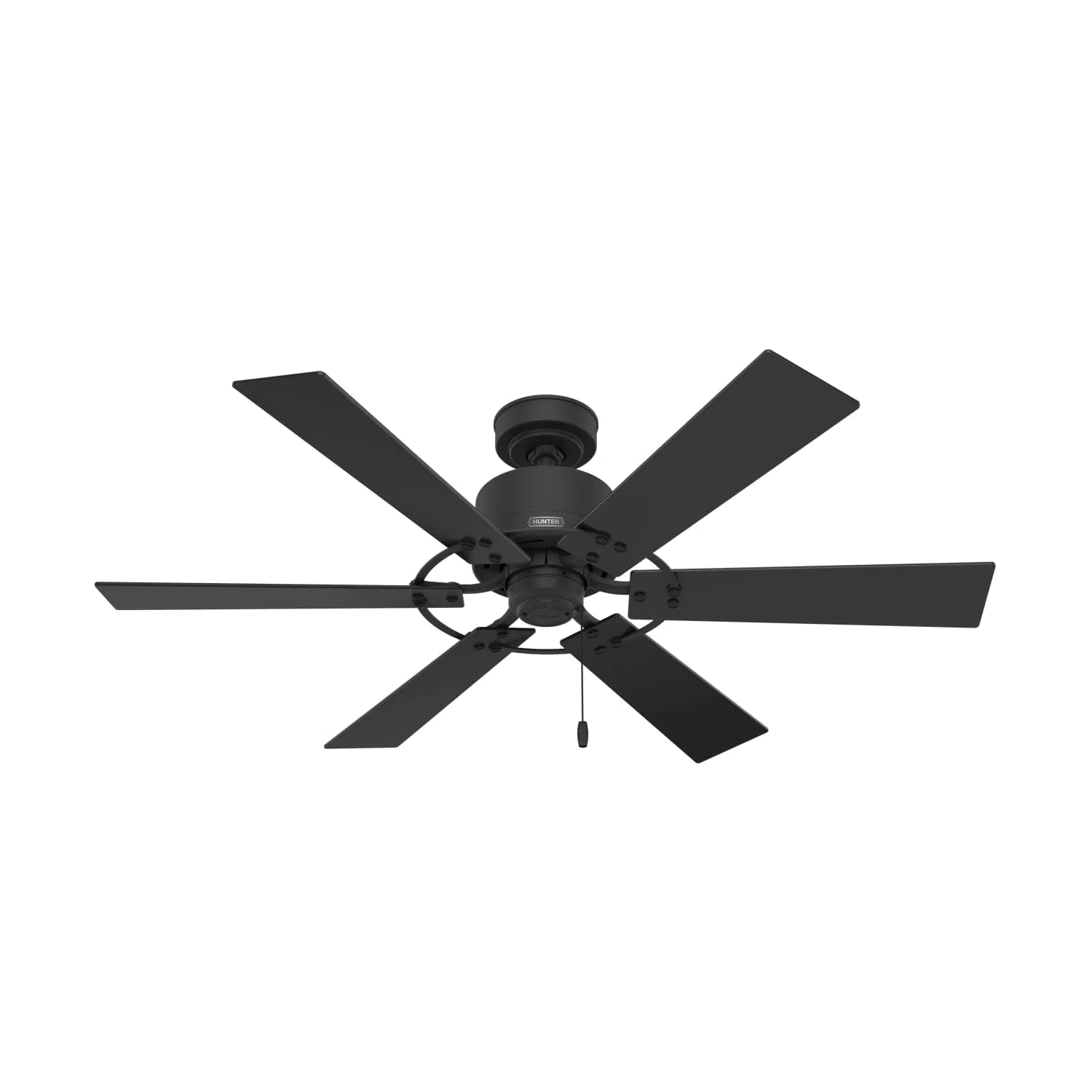 Gilrock No Light 52 inch 1 Gilrock No Light 52 inch