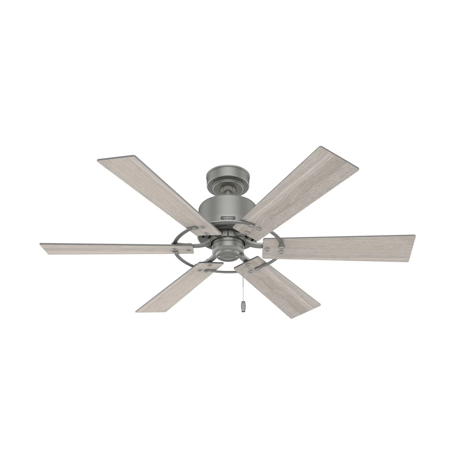 Gilrock No Light 52 inch 2 Gilrock No Light 52 inch