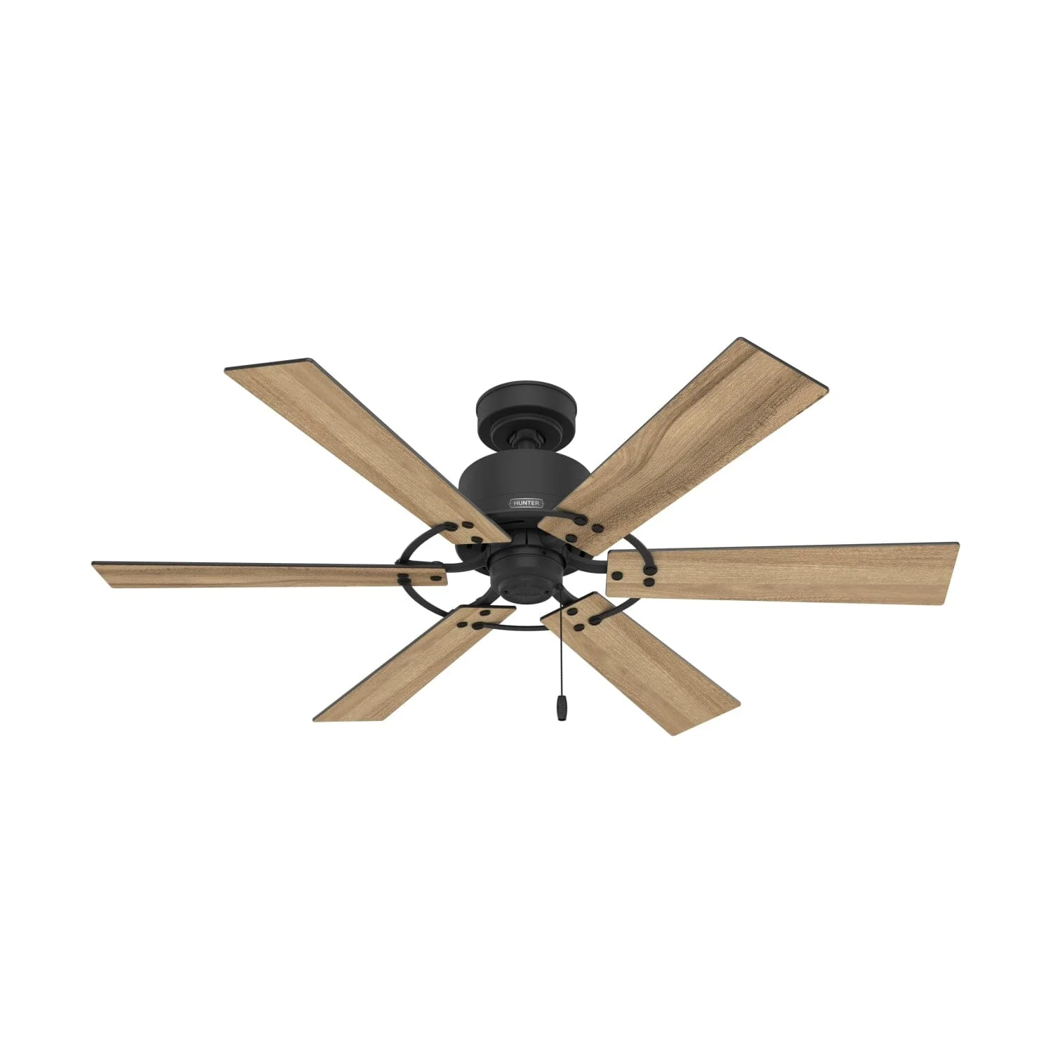 Gilrock No Light 52 inch 24 Gilrock No Light 52 inch