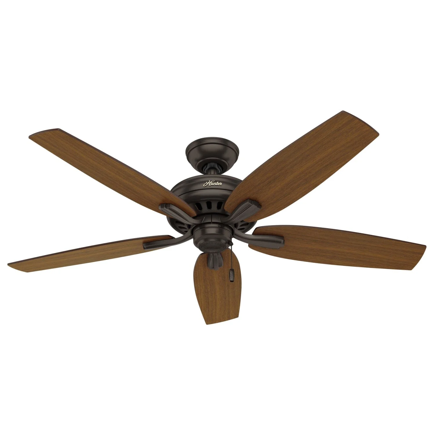Newsome Outdoor 52 inch 2 Newsome Outdoor 52 inch