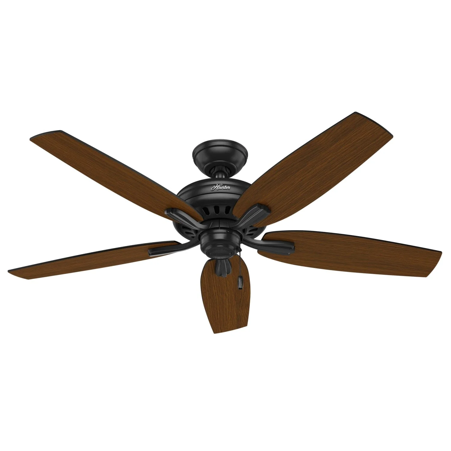 Newsome Outdoor 52 inch 3 Newsome Outdoor 52 inch