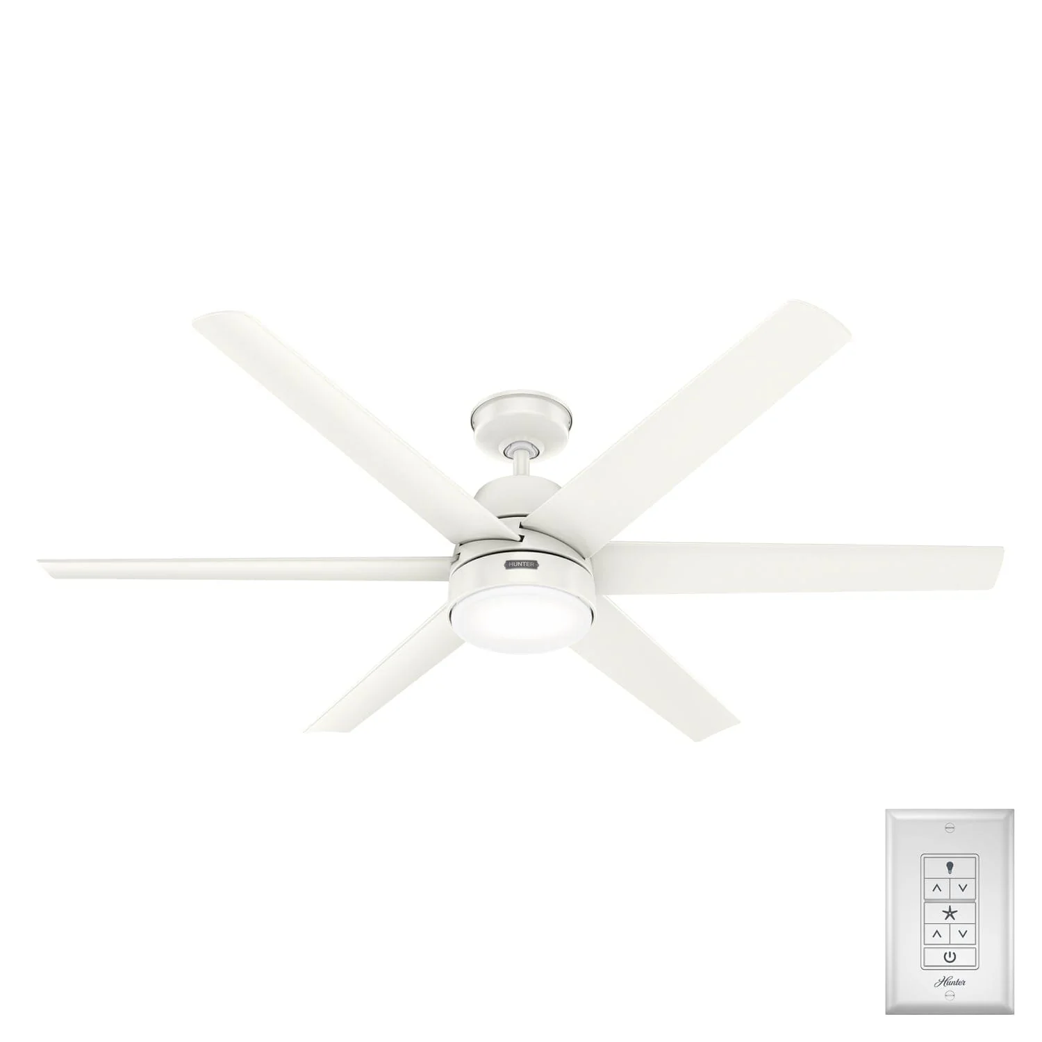 Skysail Outdoor ENERGY STAR with LED Light 60 inch 2 Skysail Outdoor ENERGY STAR with LED Light 60 inch