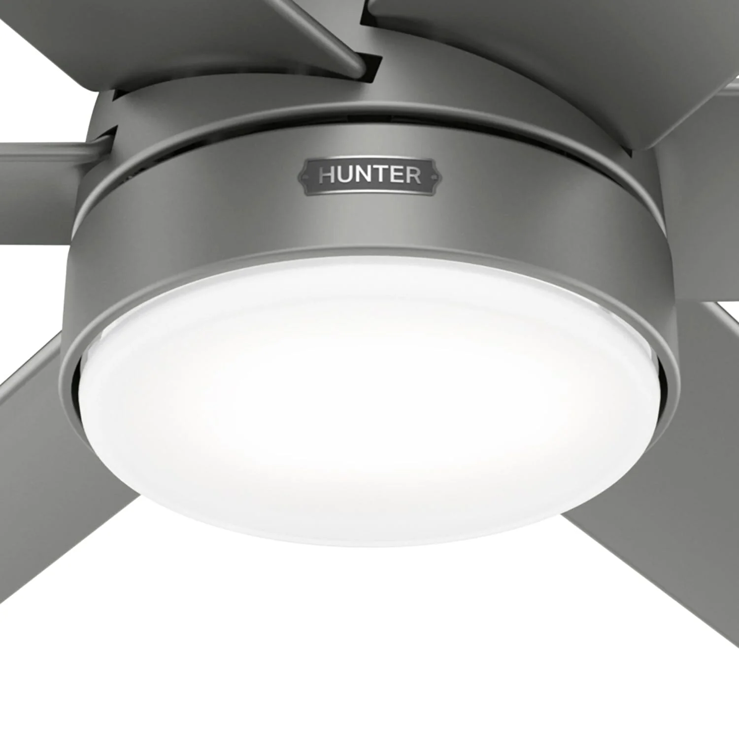 Skysail Outdoor ENERGY STAR with LED Light 60 inch 29 Skysail Outdoor ENERGY STAR with LED Light 60 inch