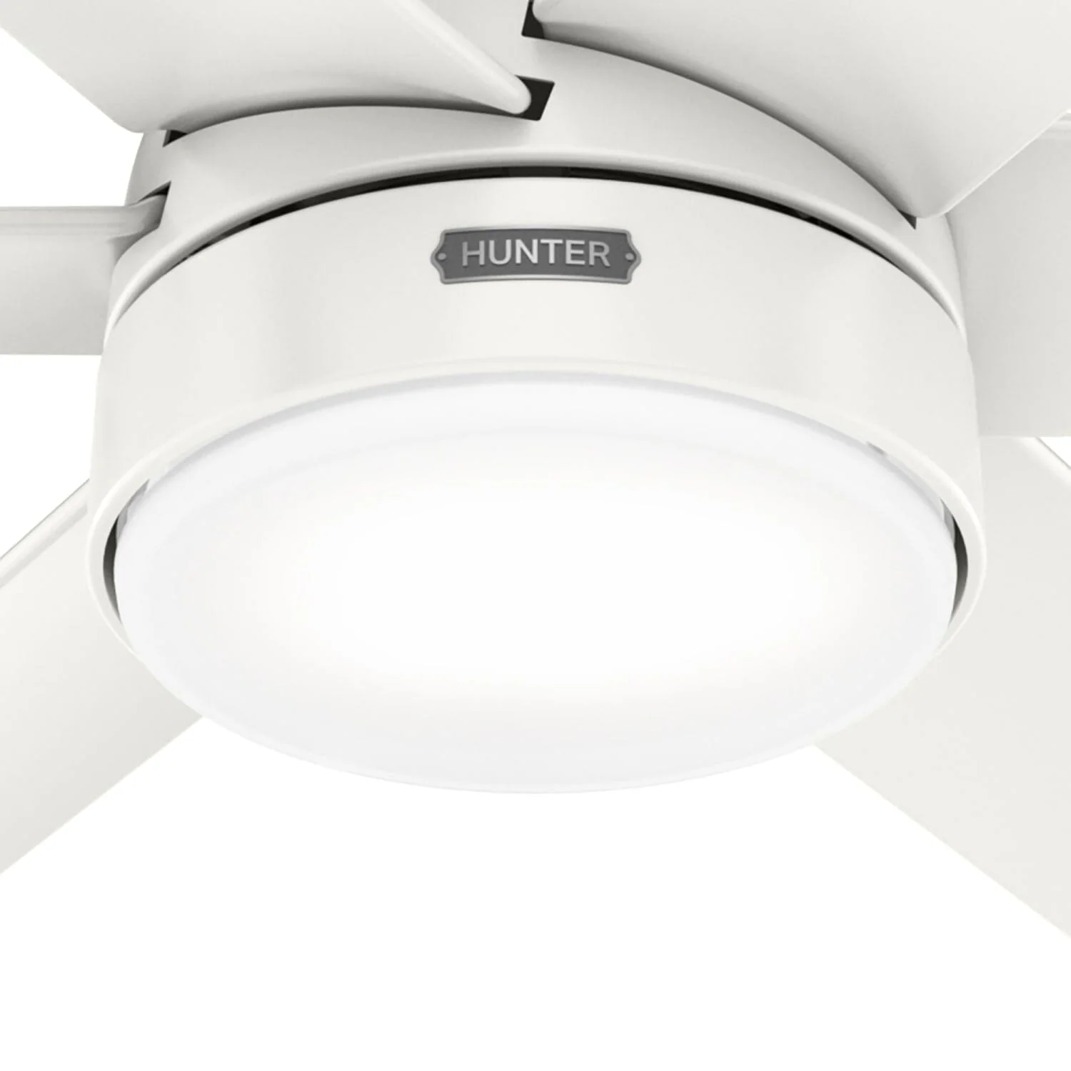 Skysail Outdoor ENERGY STAR with LED Light 60 inch 30 Skysail Outdoor ENERGY STAR with LED Light 60 inch