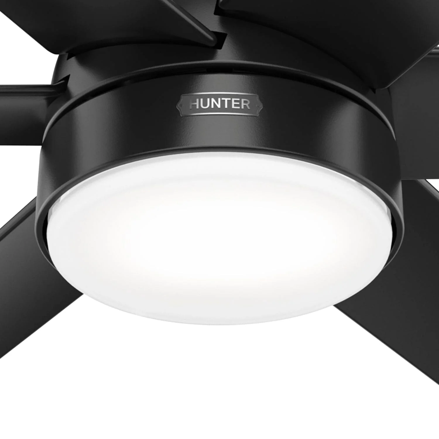 Skysail Outdoor ENERGY STAR with LED Light 60 inch 31 Skysail Outdoor ENERGY STAR with LED Light 60 inch