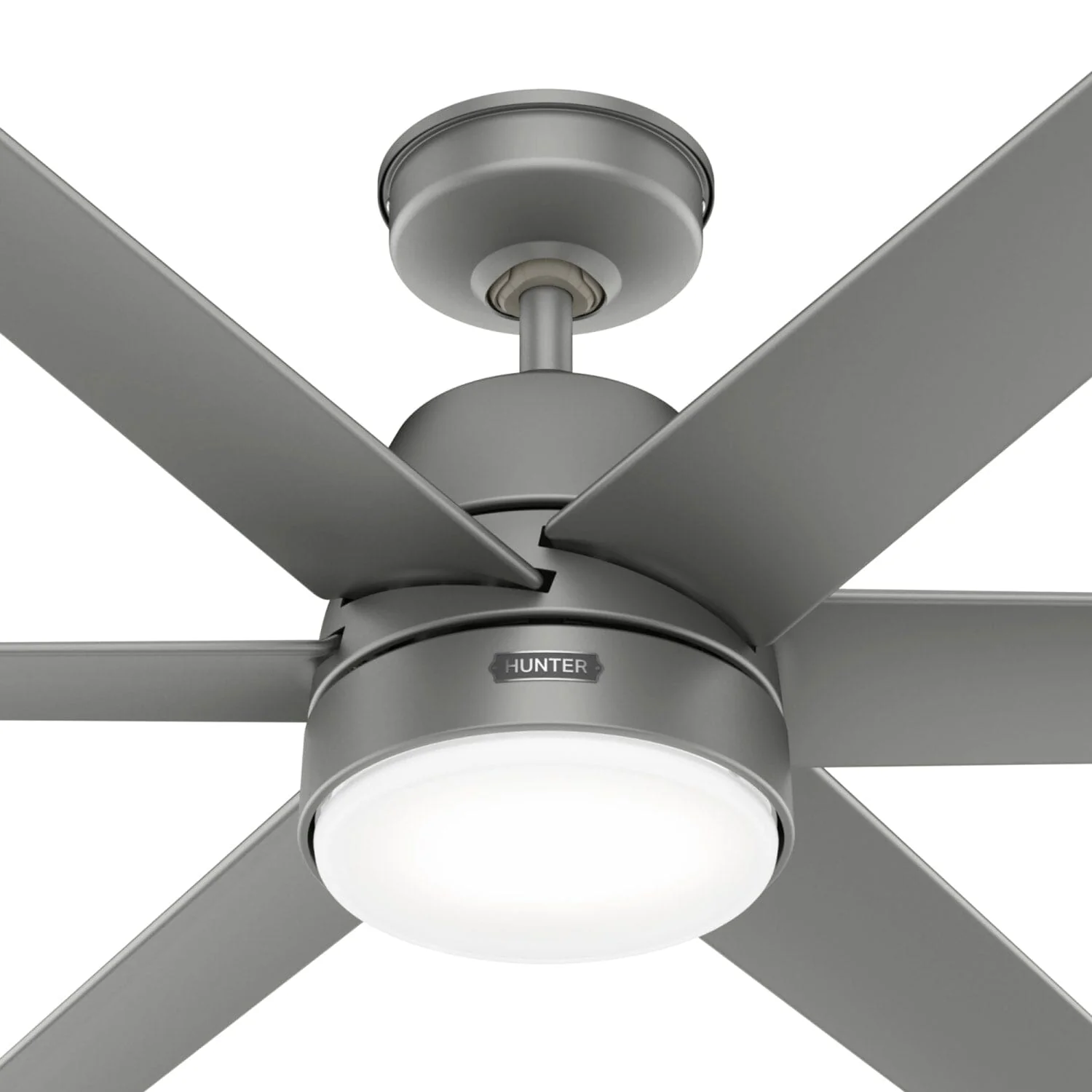 Skysail Outdoor ENERGY STAR with LED Light 60 inch 38 Skysail Outdoor ENERGY STAR with LED Light 60 inch