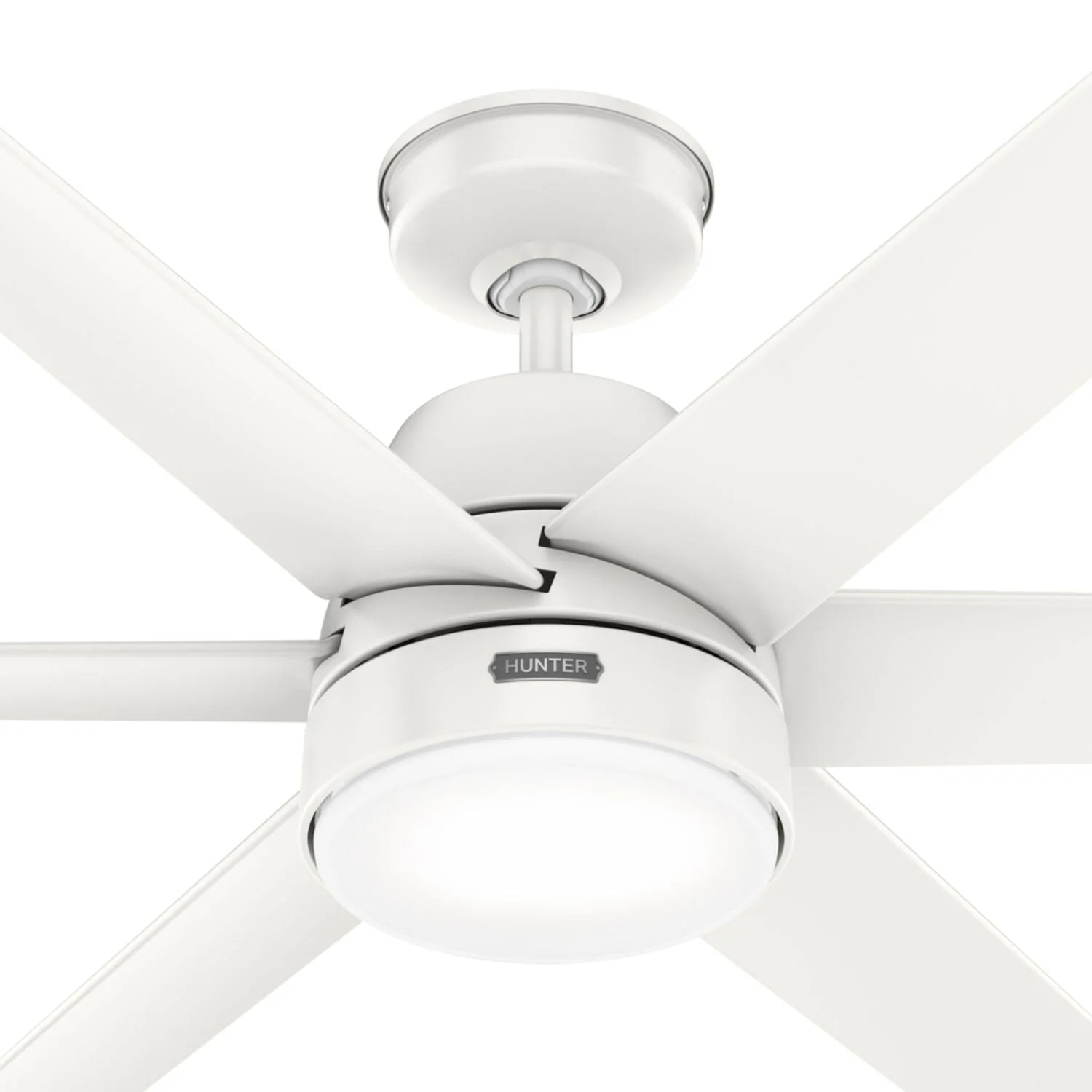 Skysail Outdoor ENERGY STAR with LED Light 60 inch 39 Skysail Outdoor ENERGY STAR with LED Light 60 inch