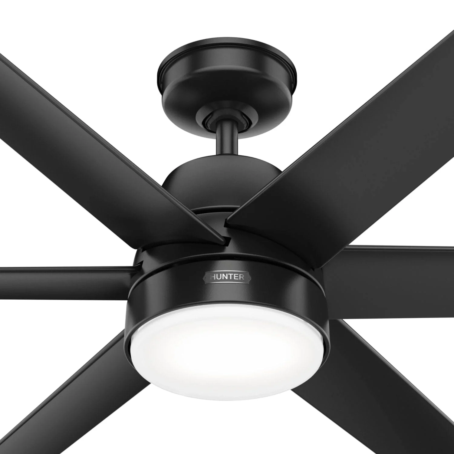 Skysail Outdoor ENERGY STAR with LED Light 60 inch 40 Skysail Outdoor ENERGY STAR with LED Light 60 inch
