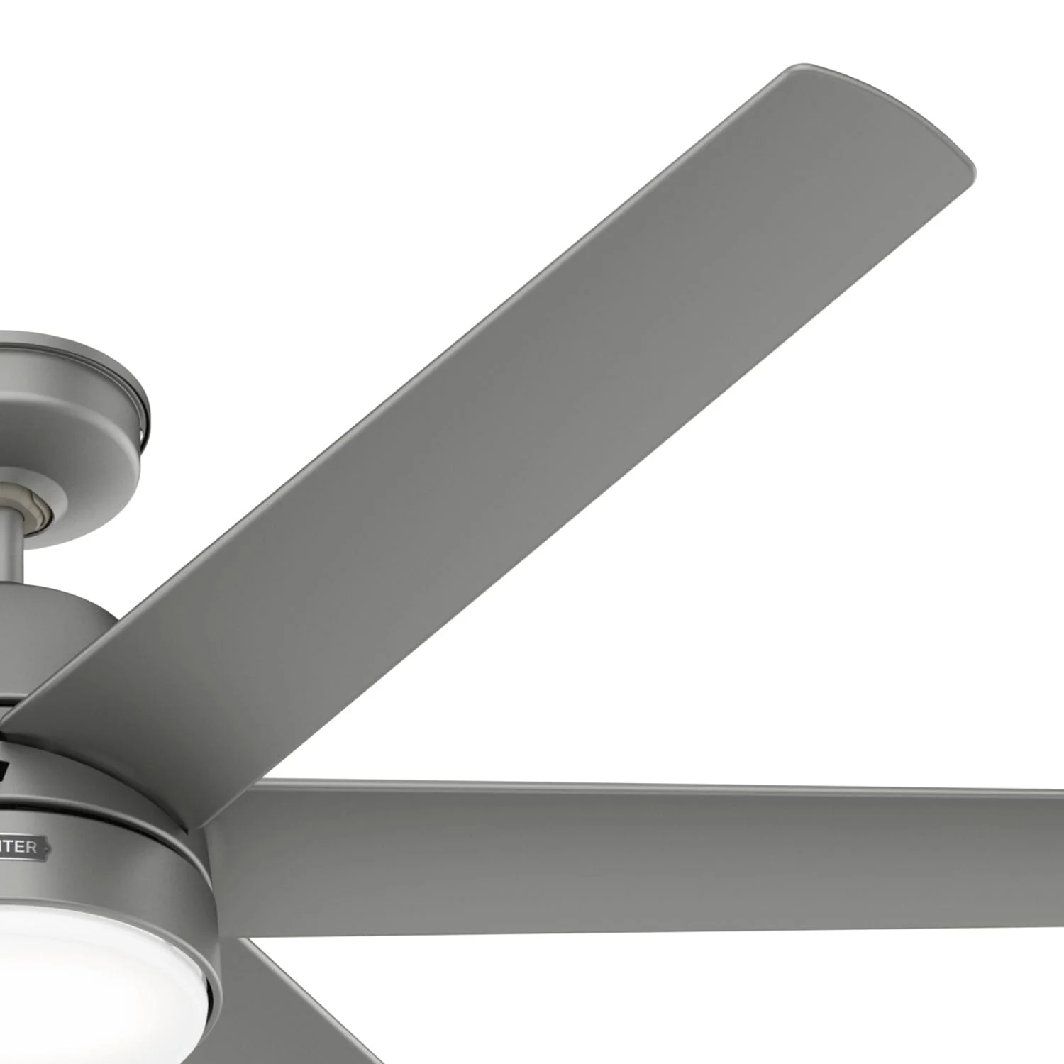 Skysail Outdoor ENERGY STAR with LED Light 60 inch 41 Skysail Outdoor ENERGY STAR with LED Light 60 inch