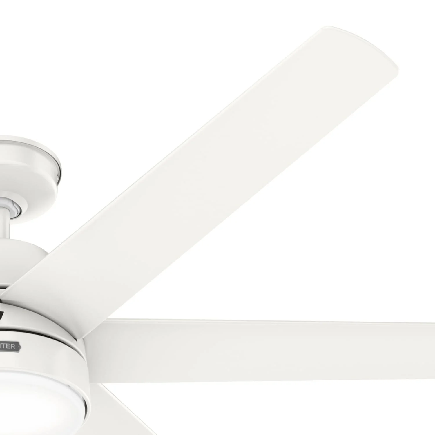 Skysail Outdoor ENERGY STAR with LED Light 60 inch 42 Skysail Outdoor ENERGY STAR with LED Light 60 inch