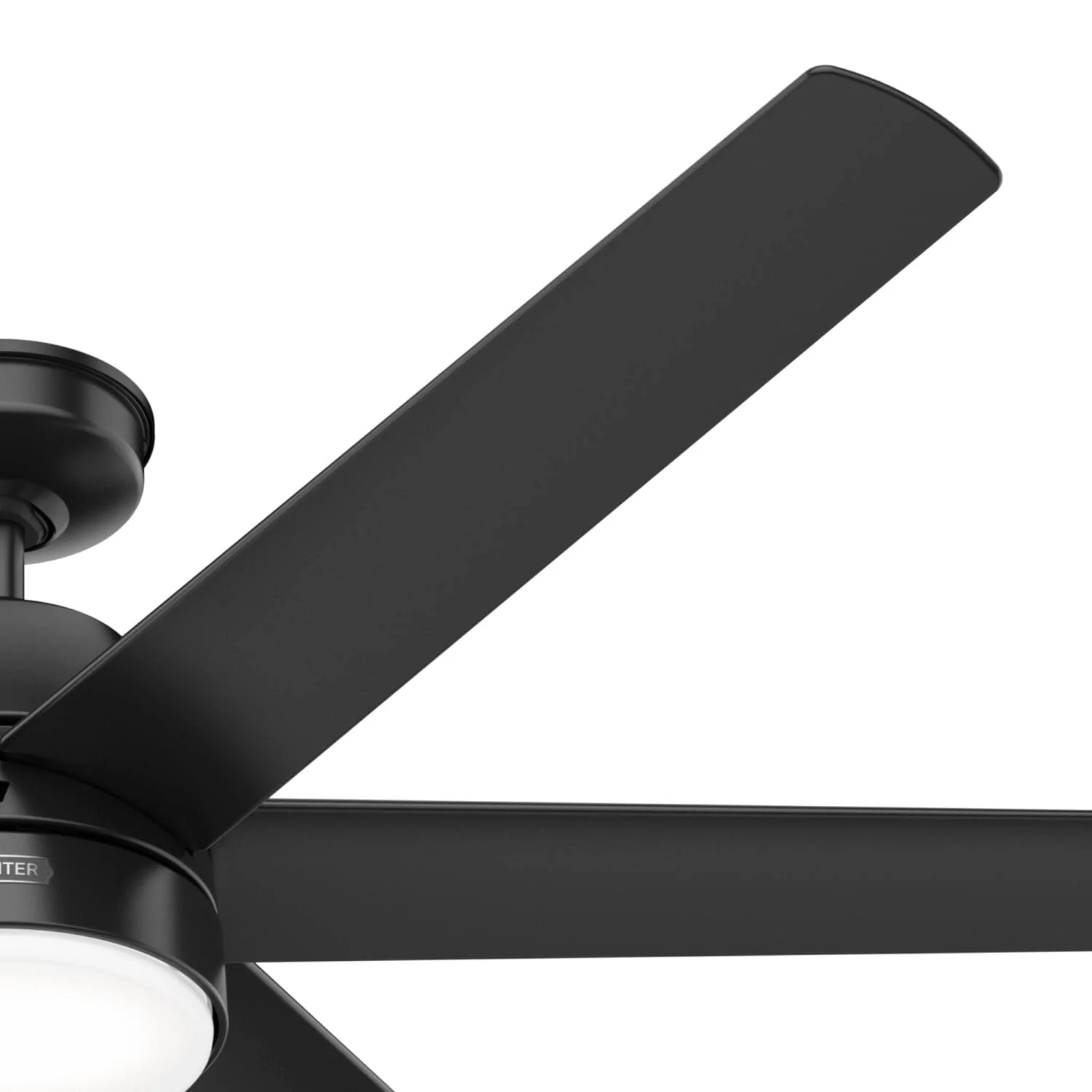 Skysail Outdoor ENERGY STAR with LED Light 60 inch 43 Skysail Outdoor ENERGY STAR with LED Light 60 inch
