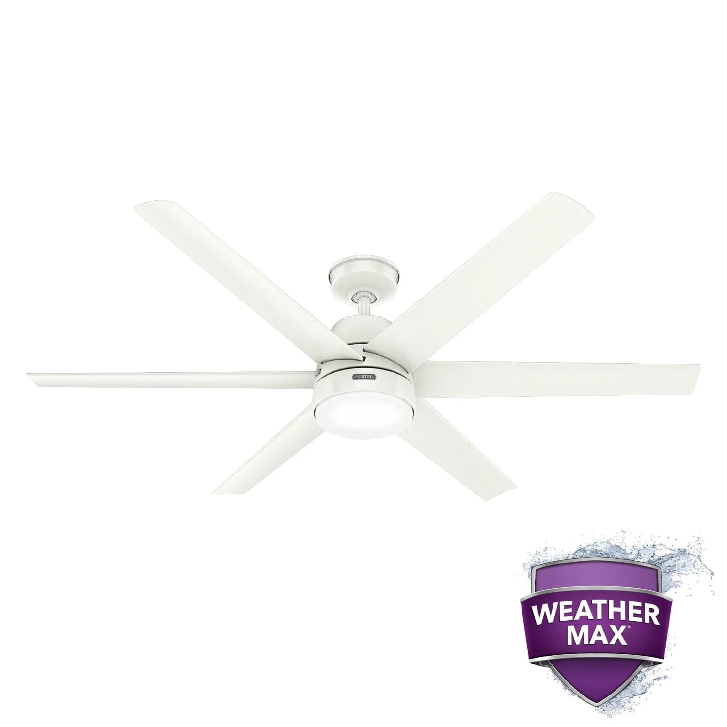 Skysail Outdoor ENERGY STAR with LED Light 60 inch 45 Skysail Outdoor ENERGY STAR with LED Light 60 inch