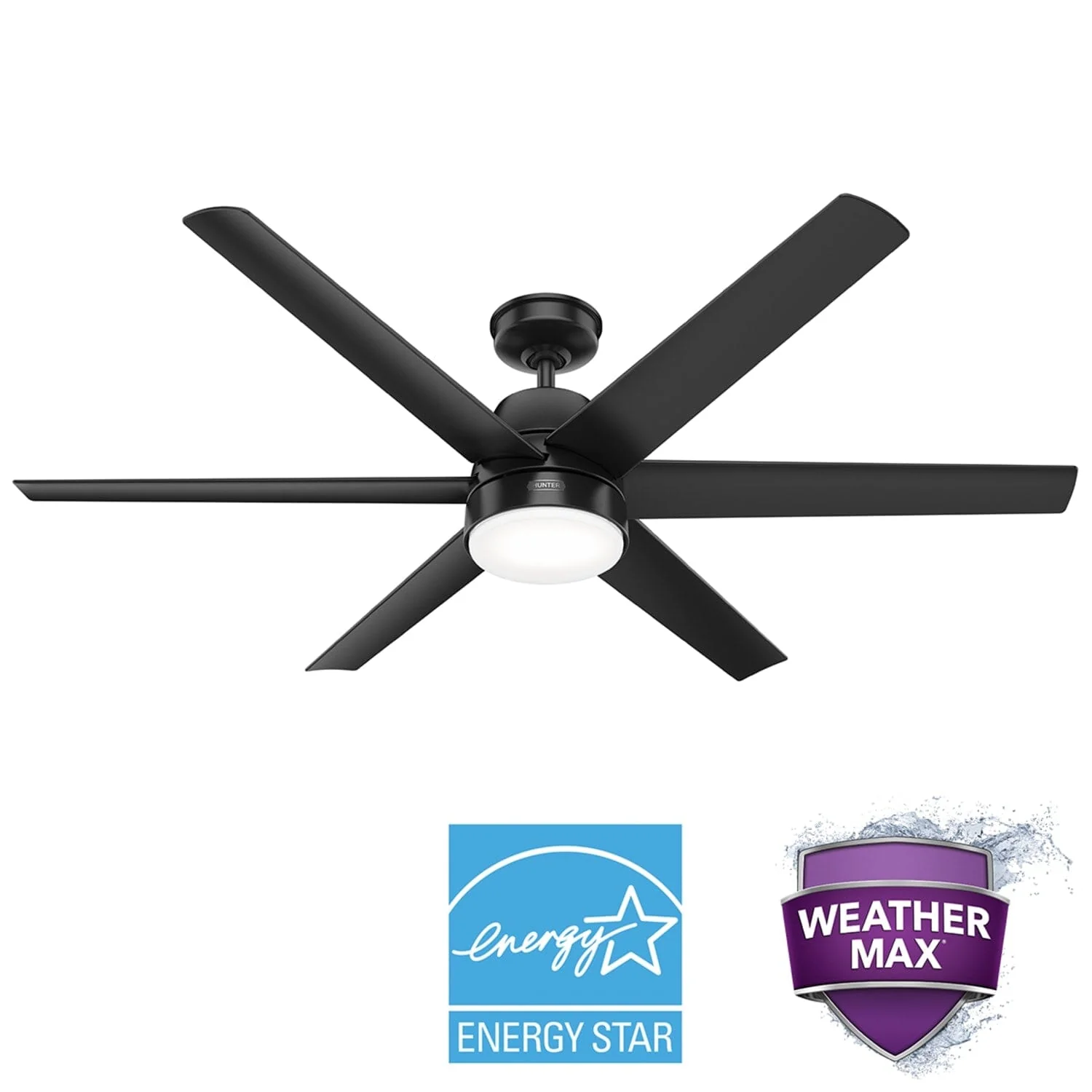 Skysail Outdoor ENERGY STAR with LED Light 60 inch 46 Skysail Outdoor ENERGY STAR with LED Light 60 inch