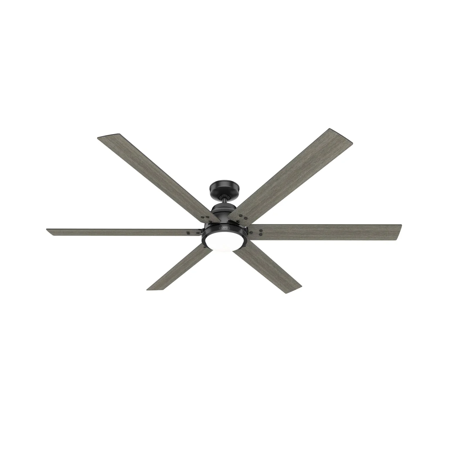 Gravity Indoor Smart Fan ENERGY STAR with LED light 72 inch with Remote 2 Gravity Indoor Smart Fan ENERGY STAR with LED light 72 inch with Remote