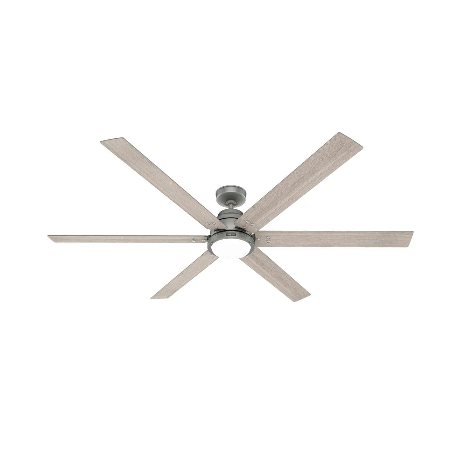 Gravity Indoor Smart Fan ENERGY STAR with LED light 72 inch with Remote 3 Gravity Indoor Smart Fan ENERGY STAR with LED light 72 inch with Remote