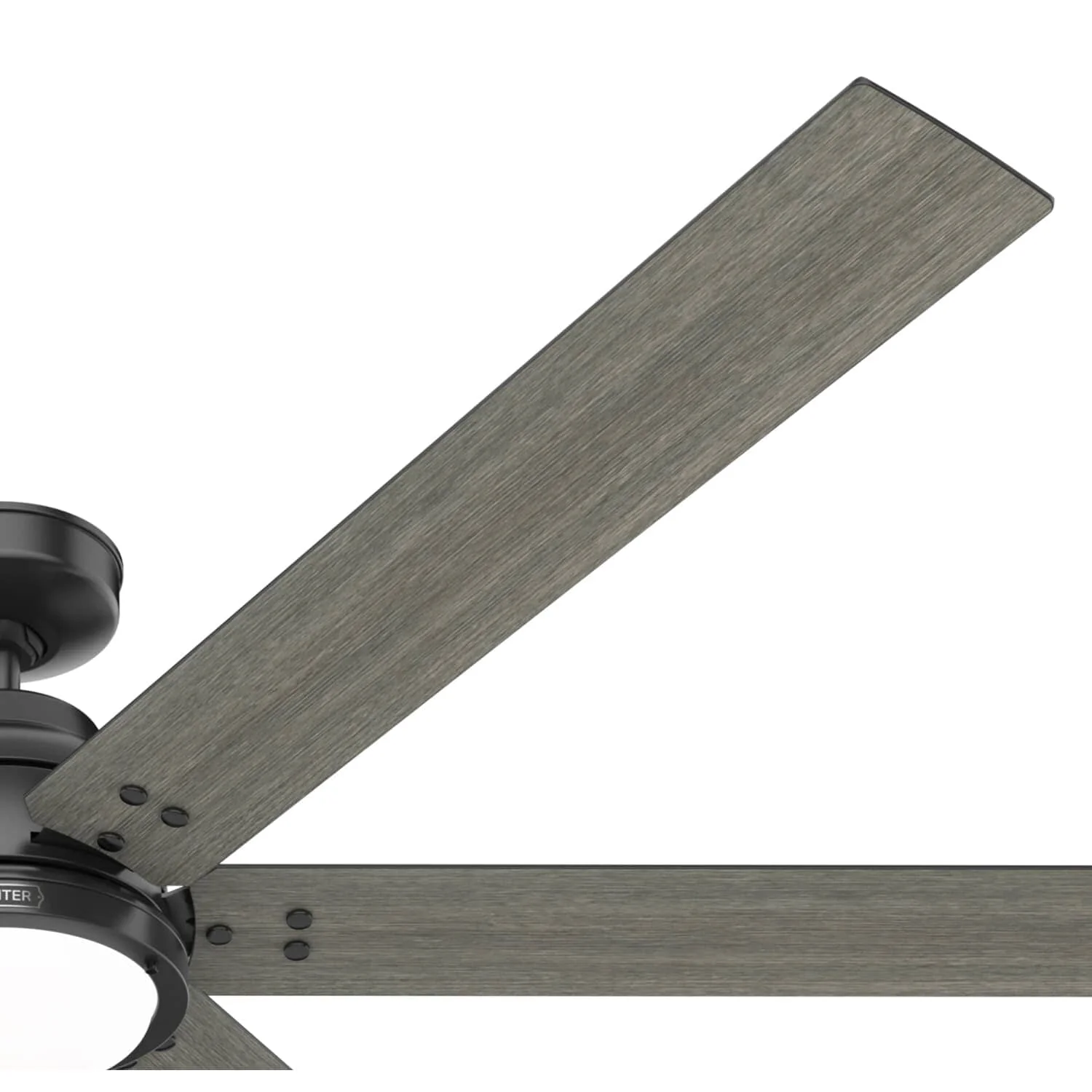 Gravity Indoor Smart Fan ENERGY STAR with LED light 72 inch with Remote 42 Gravity Indoor Smart Fan ENERGY STAR with LED light 72 inch with Remote