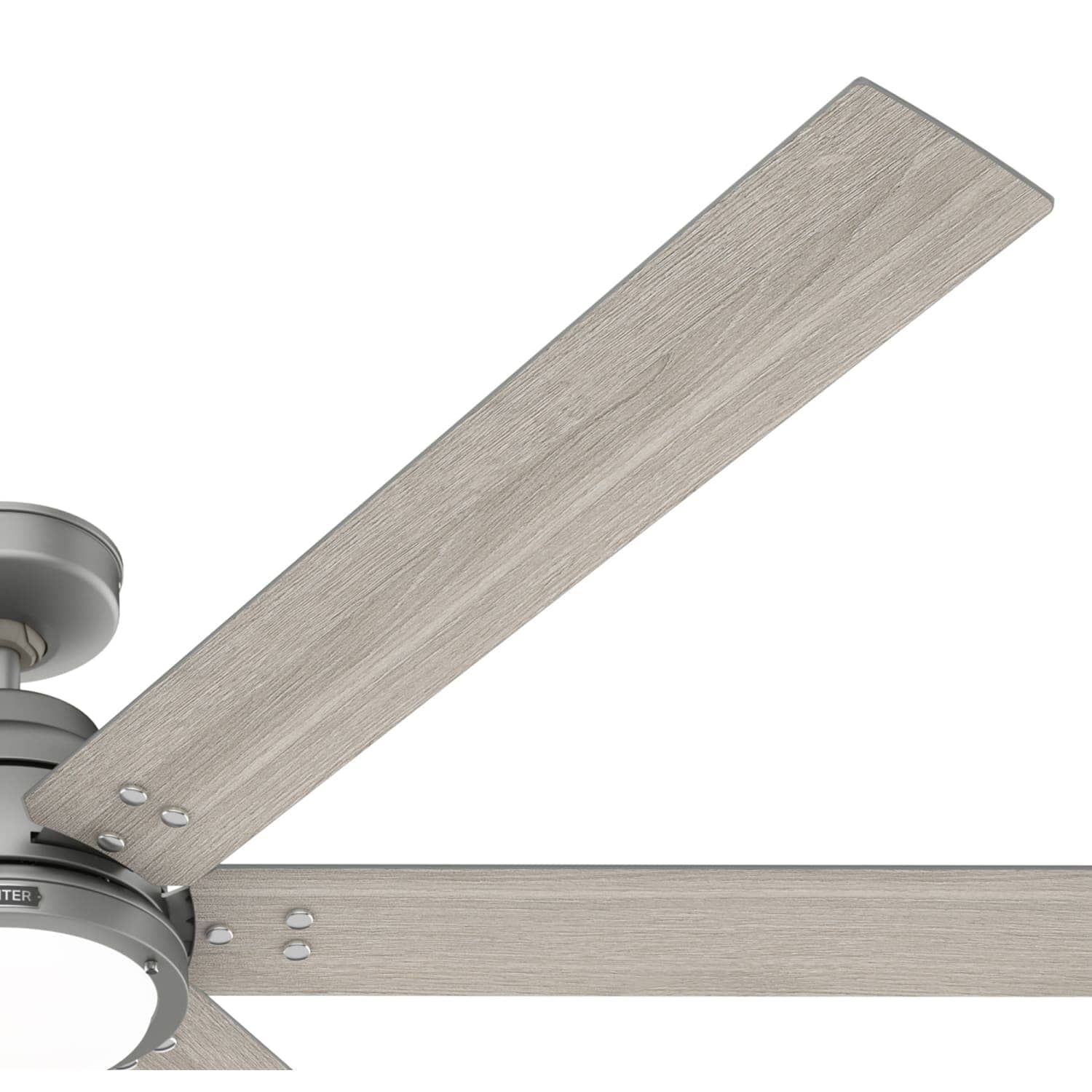 Gravity Indoor Smart Fan ENERGY STAR with LED light 72 inch with Remote 43 Gravity Indoor Smart Fan ENERGY STAR with LED light 72 inch with Remote