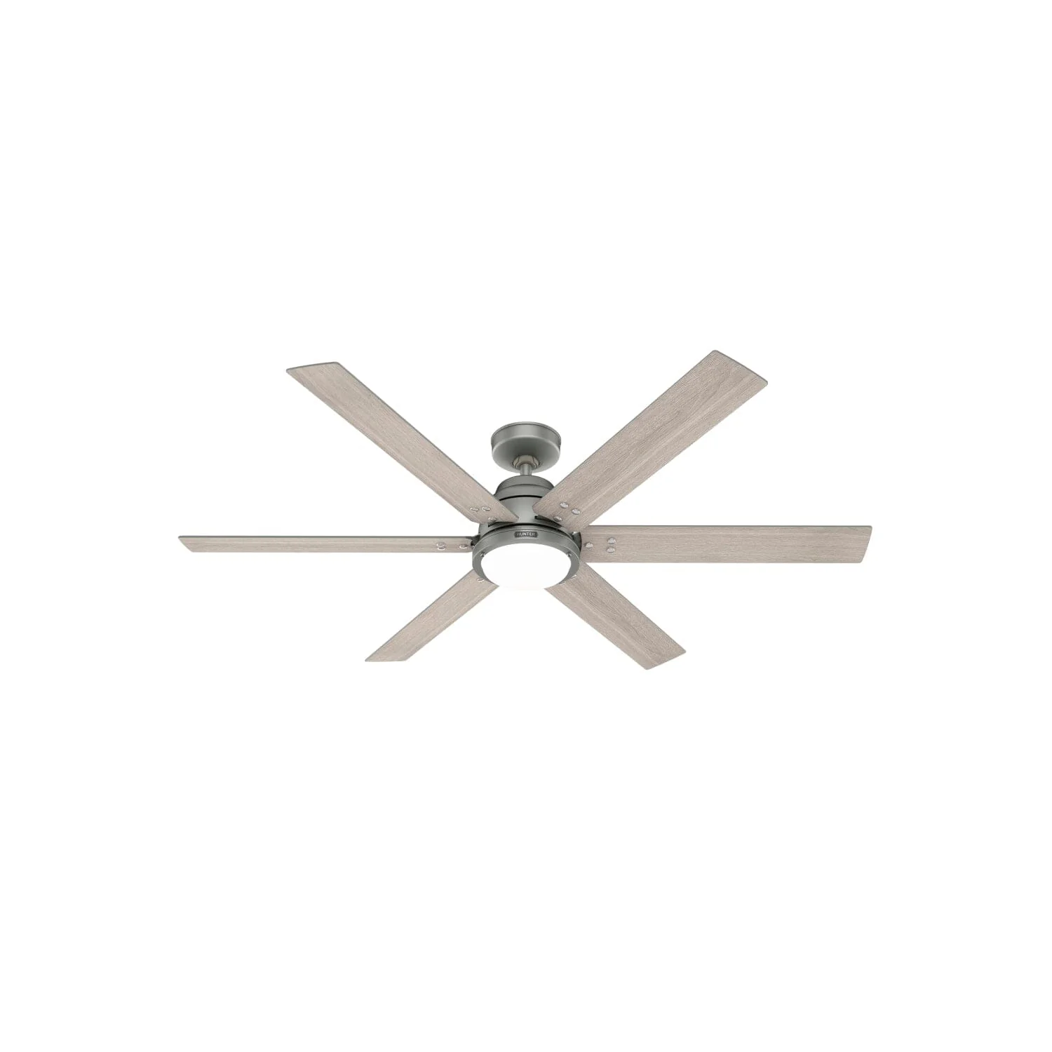 Gravity Indoor Smart Fan ENERGY STAR with LED light 60 inch with Remote 2 Gravity Indoor Smart Fan ENERGY STAR with LED light 60 inch with Remote