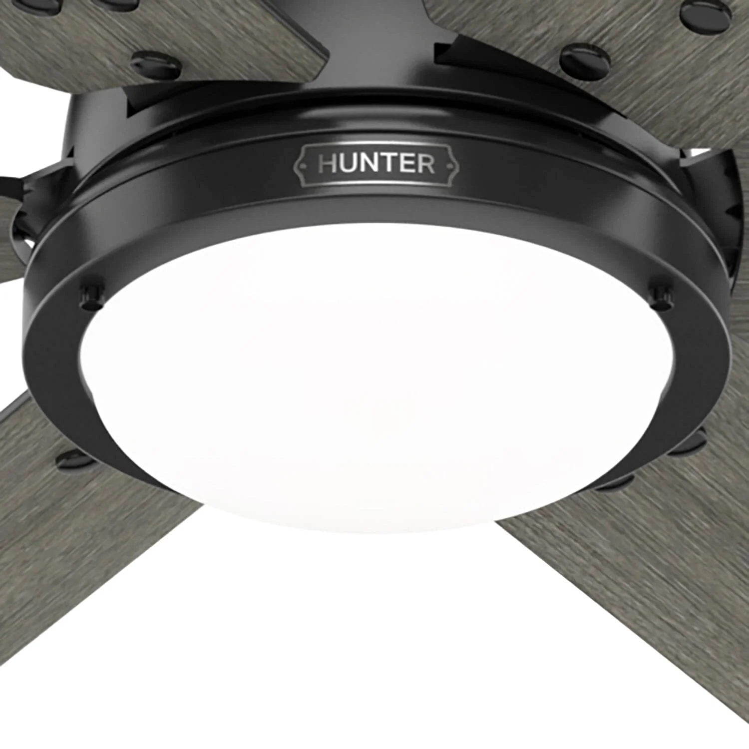 Gravity Indoor Smart Fan ENERGY STAR with LED light 60 inch with Remote 28 Gravity Indoor Smart Fan ENERGY STAR with LED light 60 inch with Remote