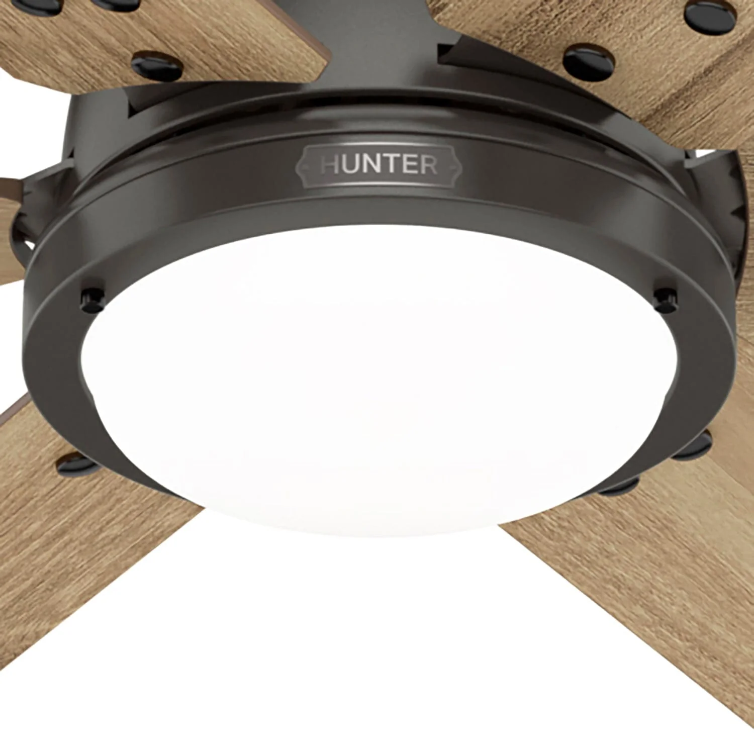 Gravity Indoor Smart Fan ENERGY STAR with LED light 60 inch with Remote 30 Gravity Indoor Smart Fan ENERGY STAR with LED light 60 inch with Remote