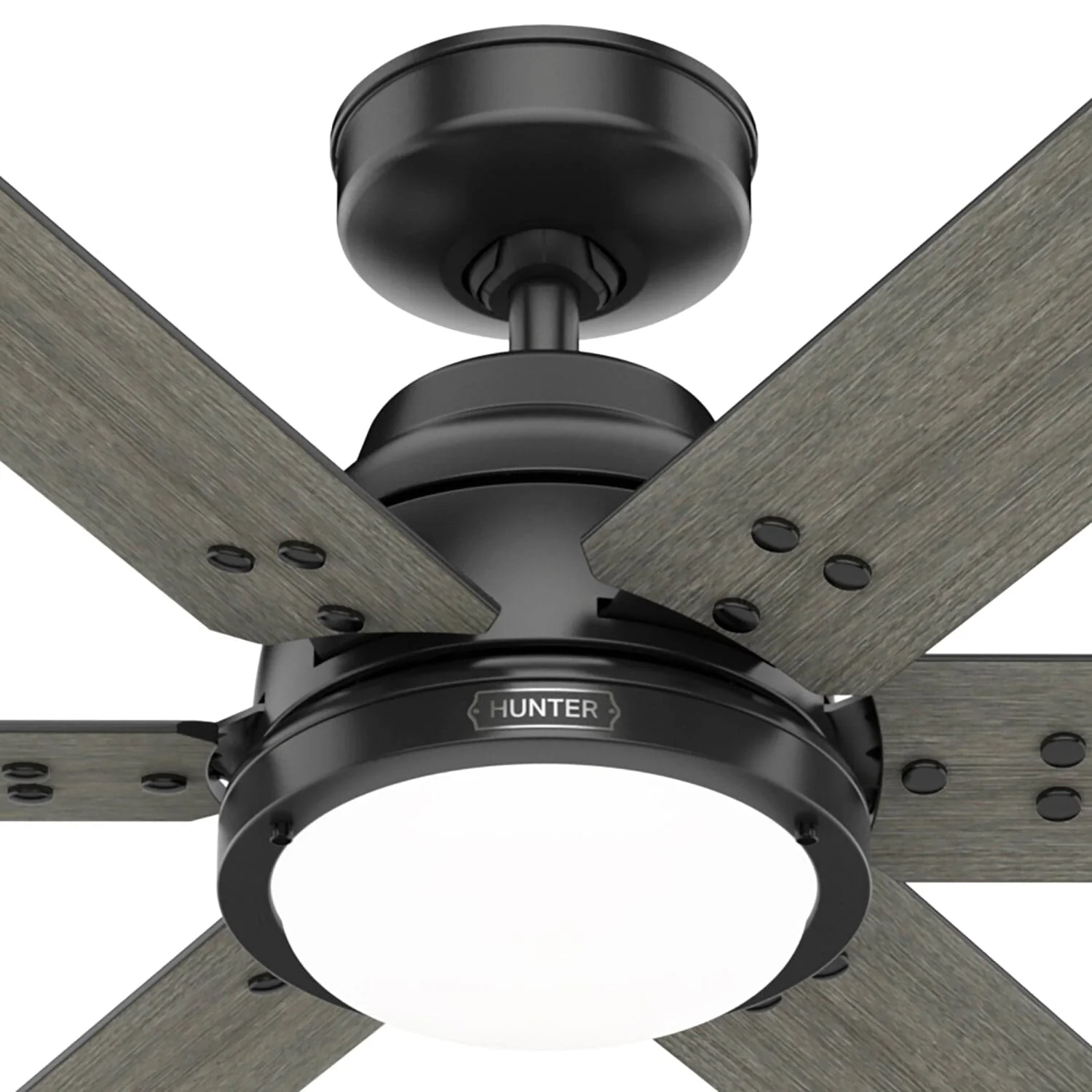 Gravity Indoor Smart Fan ENERGY STAR with LED light 60 inch with Remote 37 Gravity Indoor Smart Fan ENERGY STAR with LED light 60 inch with Remote