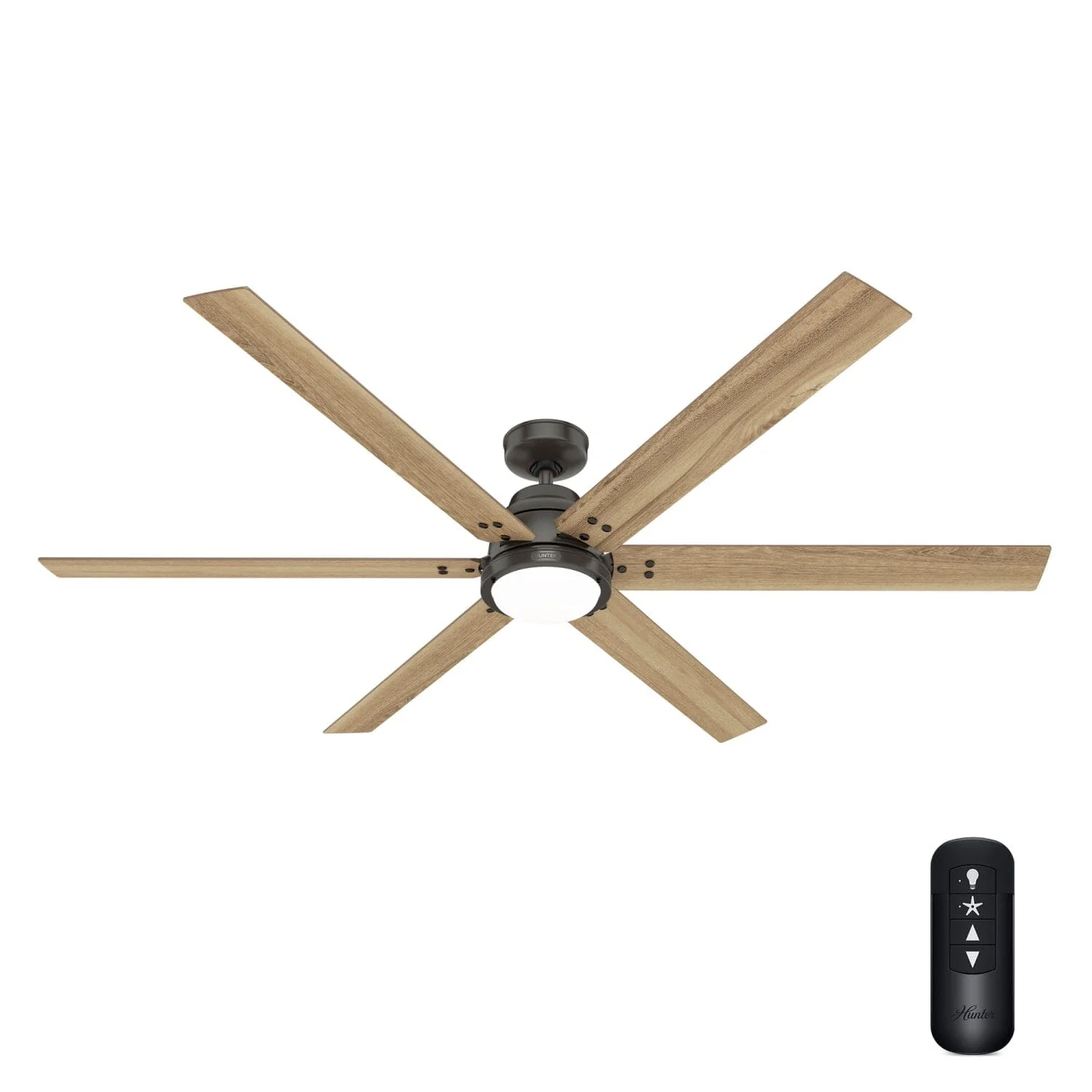 Gravity Indoor Smart Fan ENERGY STAR with LED light 72 inch with Remote 20 Gravity Indoor Smart Fan ENERGY STAR with LED light 72 inch with Remote