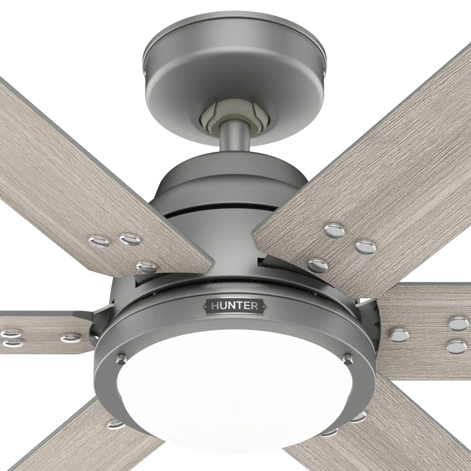 Gravity Indoor Smart Fan ENERGY STAR with LED light 72 inch with Remote 40 Gravity Indoor Smart Fan ENERGY STAR with LED light 72 inch with Remote