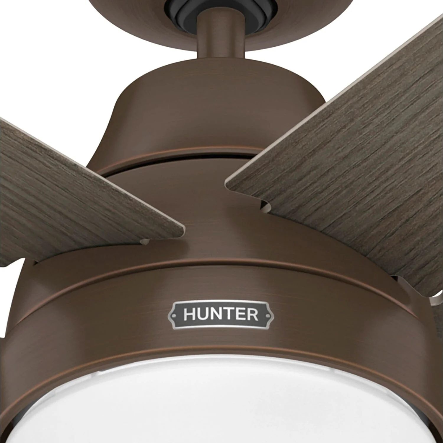Aerodyne Indoor Smart Fan Energy Star with LED and Reversible Blades and Remote 60 inch 47 Aerodyne Indoor Smart Fan Energy Star with LED and Reversible Blades and Remote 60 inch