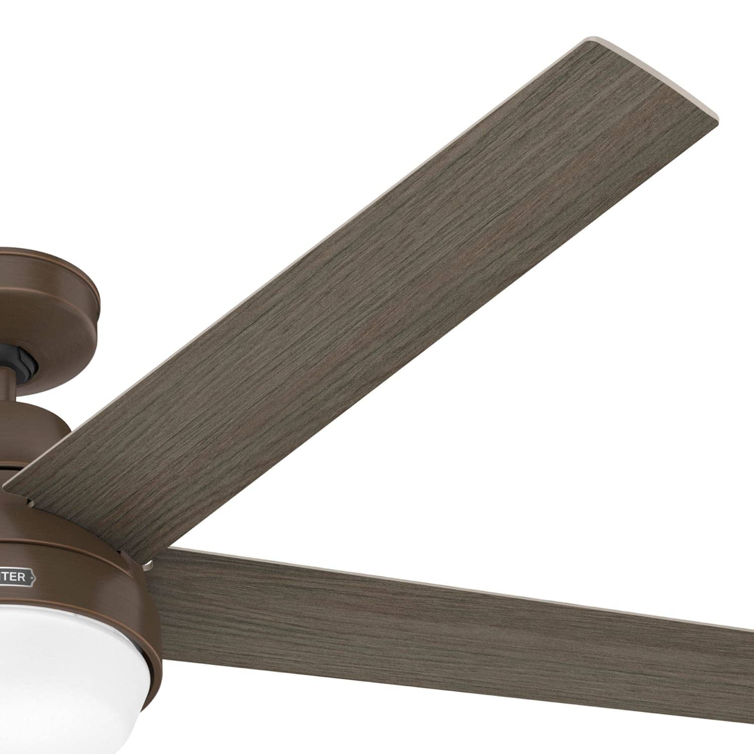 Aerodyne Indoor Smart Fan Energy Star with LED and Reversible Blades and Remote 60 inch 59 Aerodyne Indoor Smart Fan Energy Star with LED and Reversible Blades and Remote 60 inch