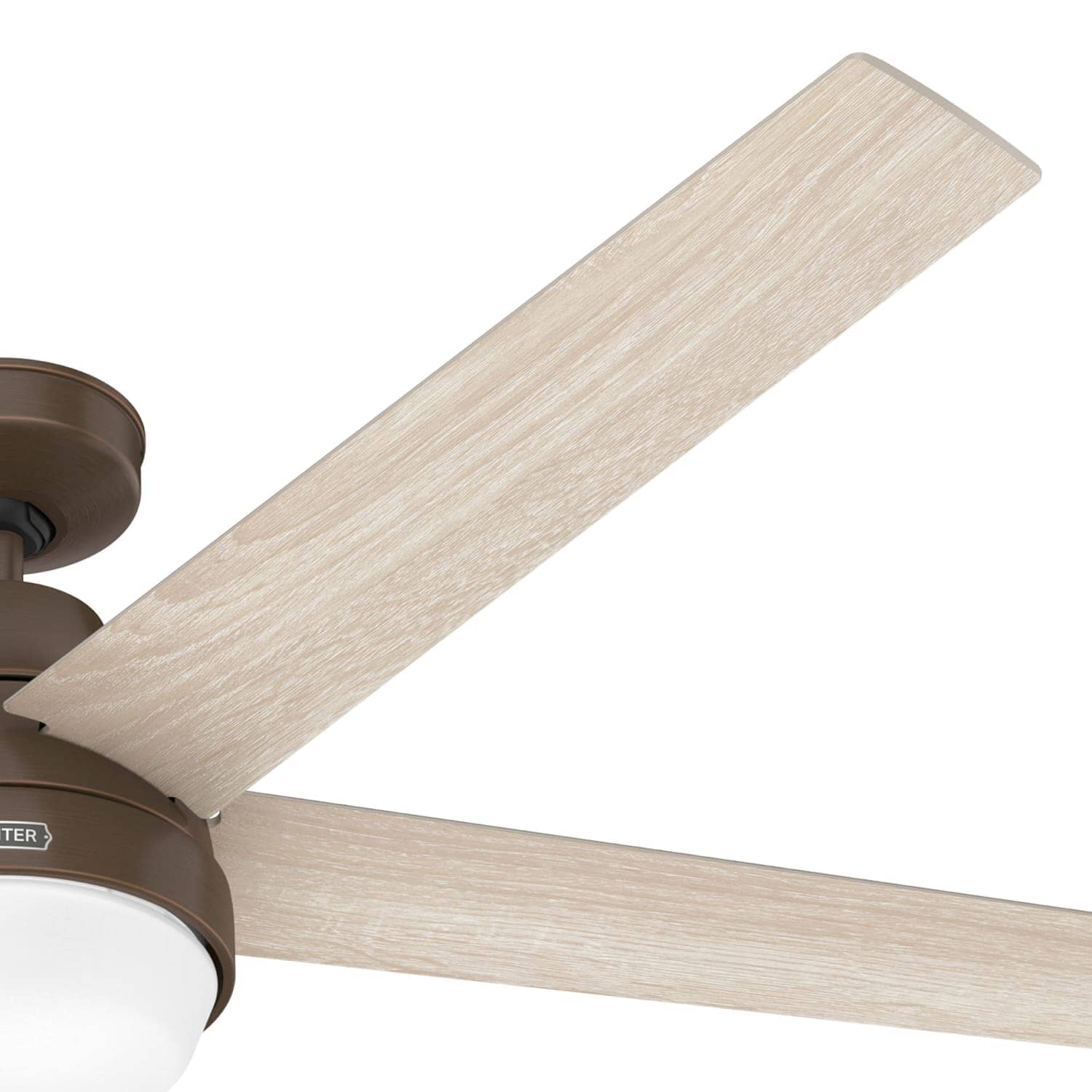 Aerodyne Indoor Smart Fan Energy Star with LED and Reversible Blades and Remote 60 inch 63 Aerodyne Indoor Smart Fan Energy Star with LED and Reversible Blades and Remote 60 inch