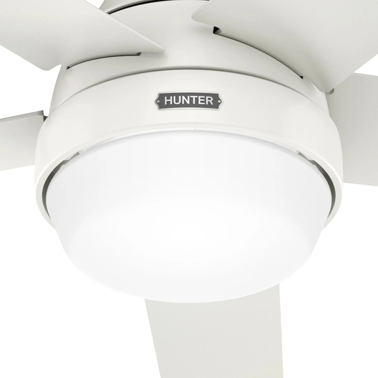 Aerodyne Indoor Smart Fan ENERGY STAR with LED Light 60 inch with Remote 20 Aerodyne Indoor Smart Fan ENERGY STAR with LED Light 60 inch with Remote