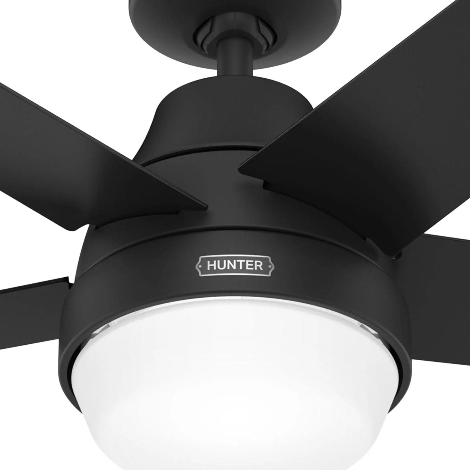 Aerodyne Indoor Smart Fan ENERGY STAR with LED Light 60 inch with Remote 25 Aerodyne Indoor Smart Fan ENERGY STAR with LED Light 60 inch with Remote