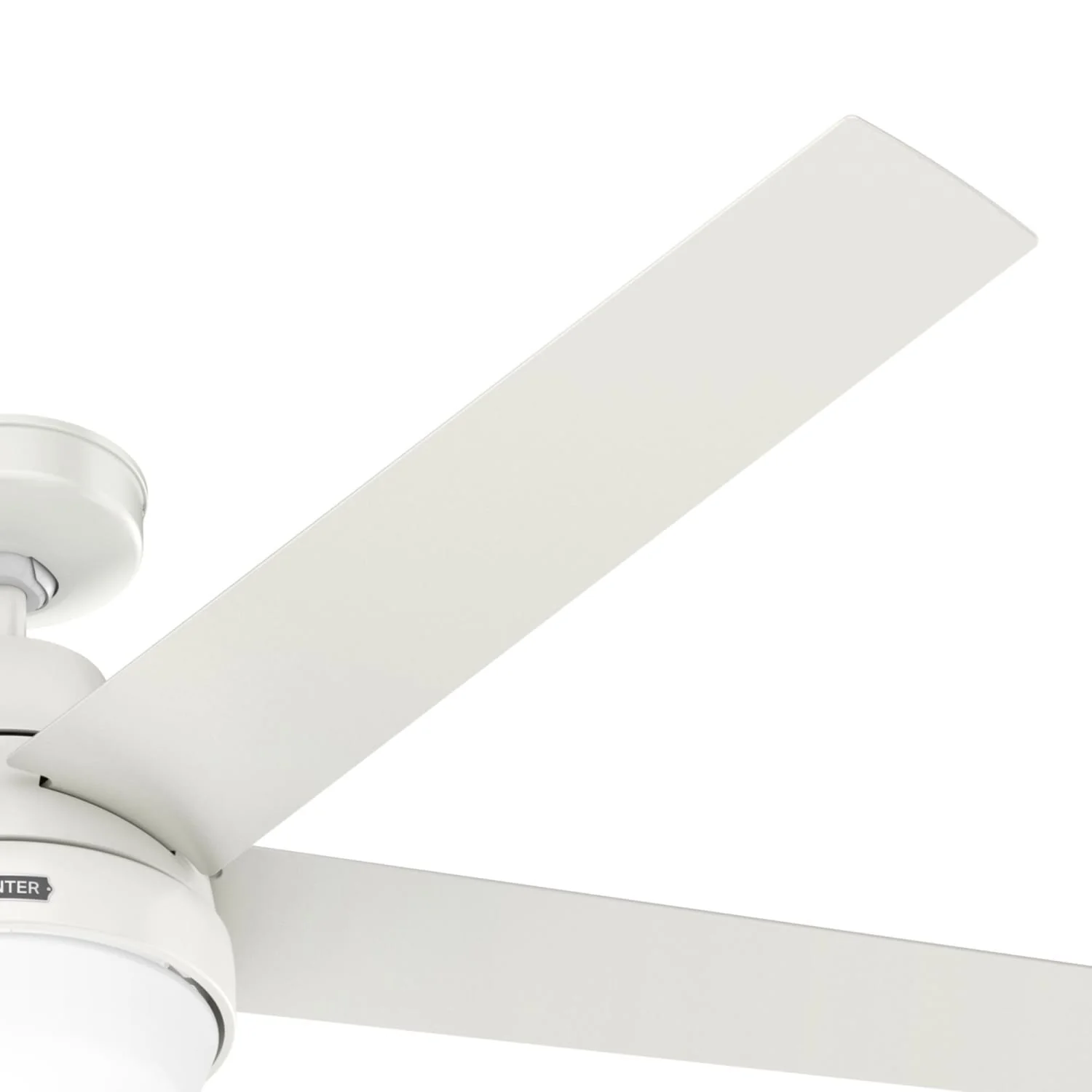 Aerodyne Indoor Smart Fan ENERGY STAR with LED Light 60 inch with Remote 28 Aerodyne Indoor Smart Fan ENERGY STAR with LED Light 60 inch with Remote