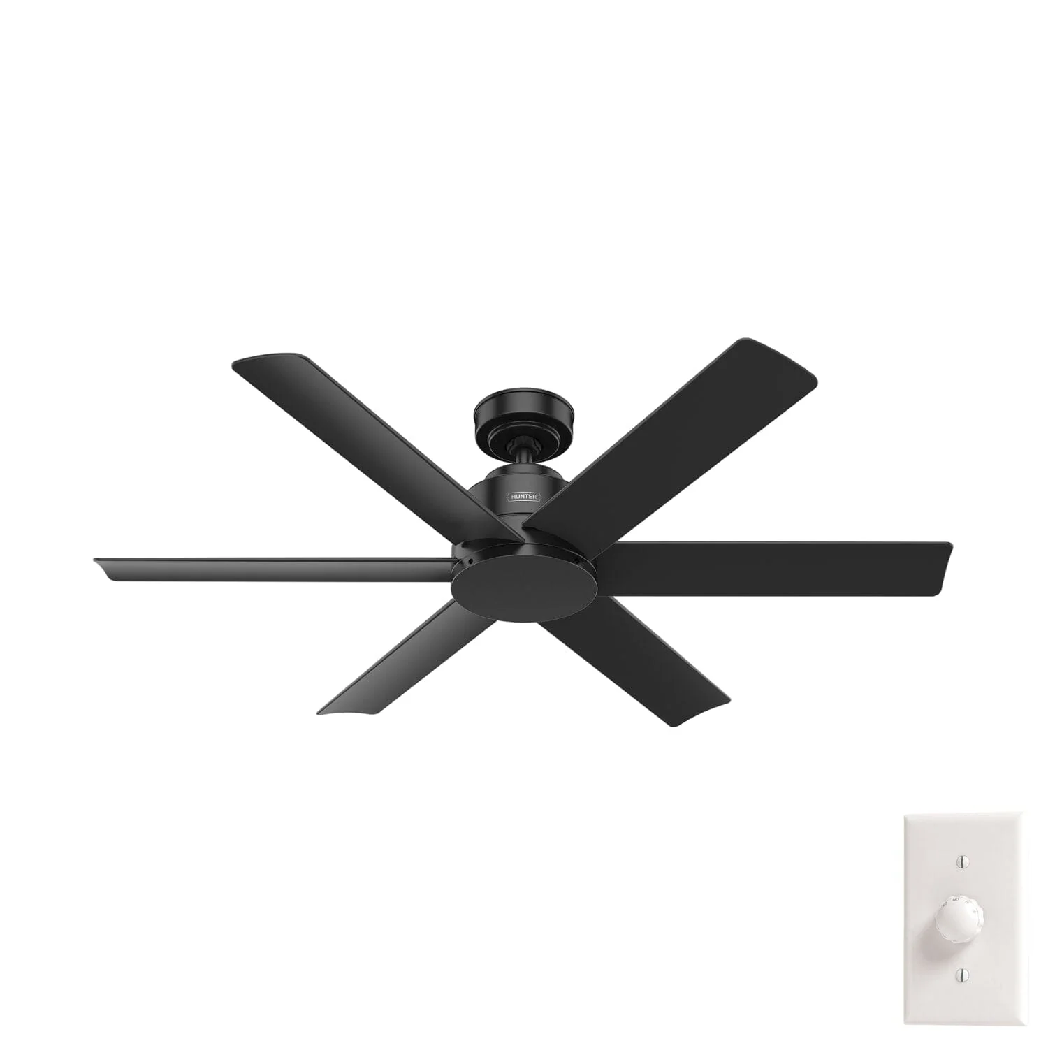 Kennicott Outdoor 52 inch 2 Kennicott Outdoor 52 inch