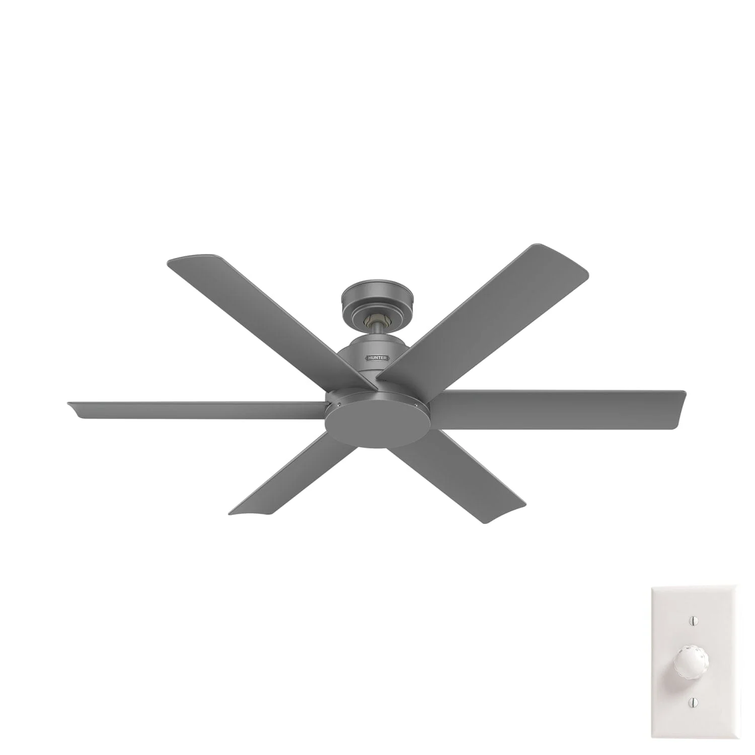 Kennicott Outdoor 52 inch 3 Kennicott Outdoor 52 inch