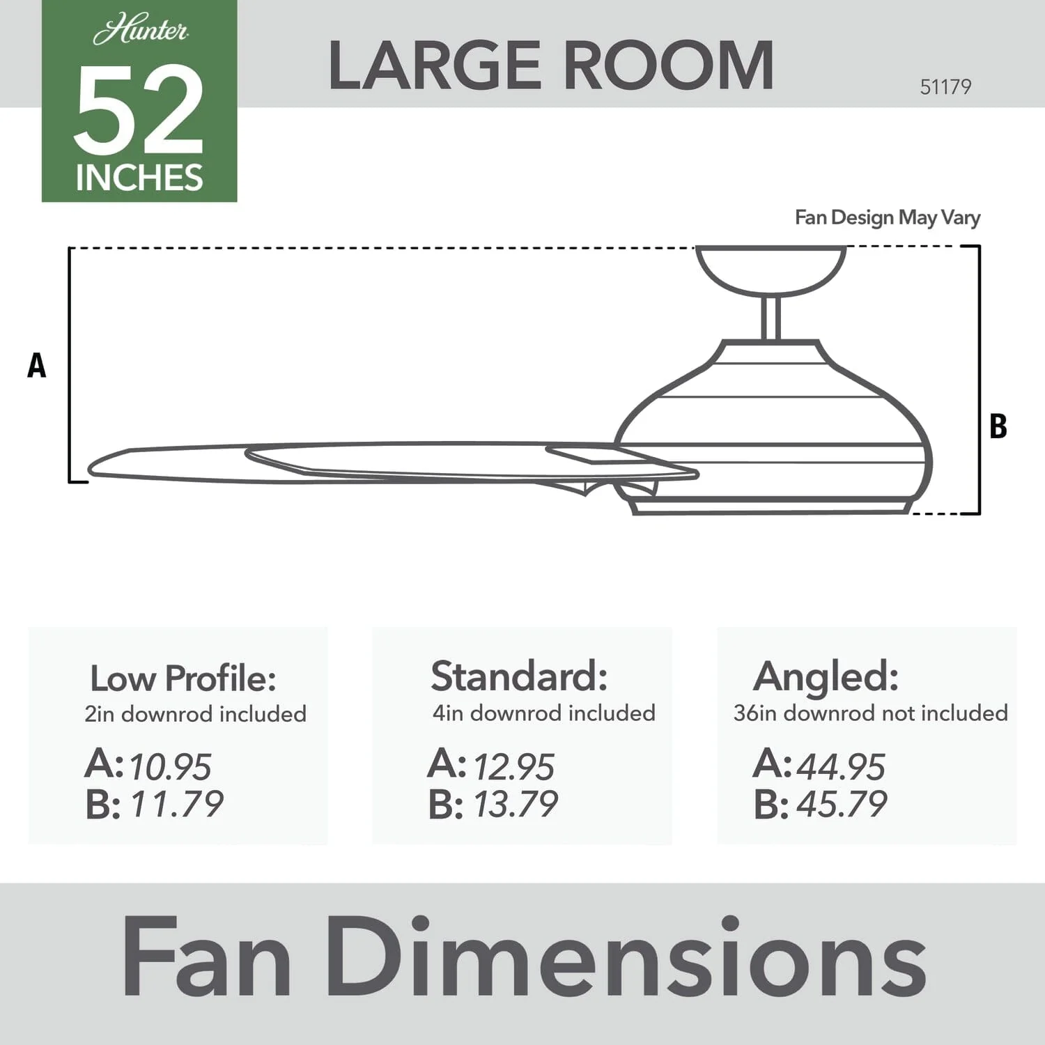 Kennicott Outdoor 52 inch 39 Kennicott Outdoor 52 inch