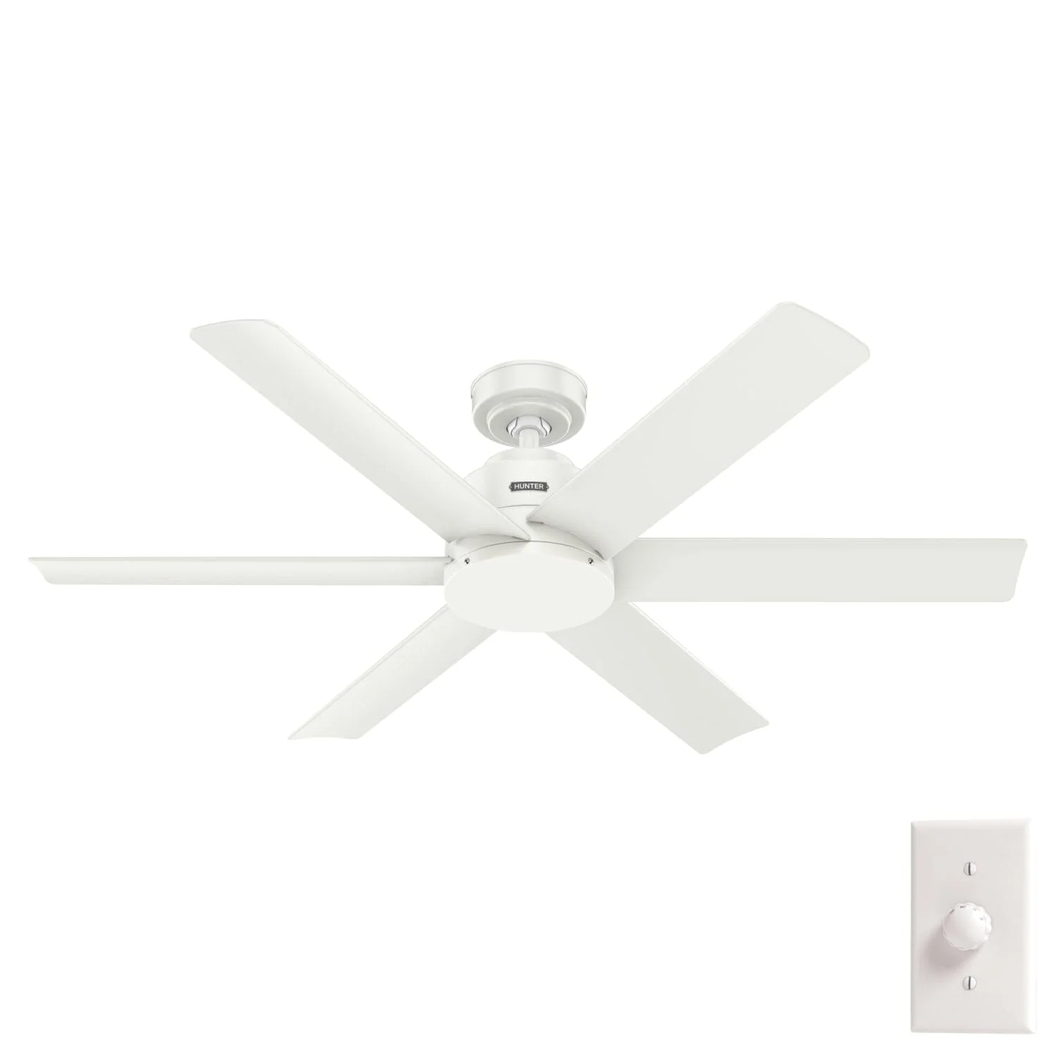 Kennicott Outdoor 52 inch 4 Kennicott Outdoor 52 inch