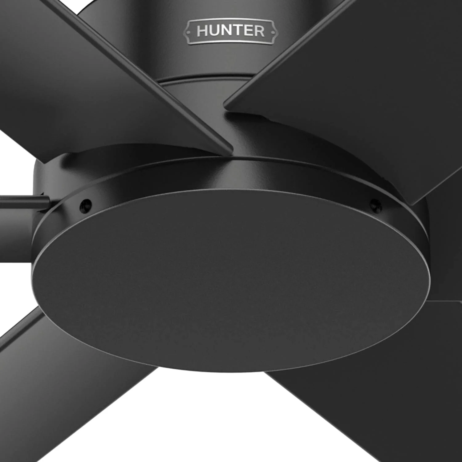 Kennicott Outdoor 52 inch 48 Kennicott Outdoor 52 inch