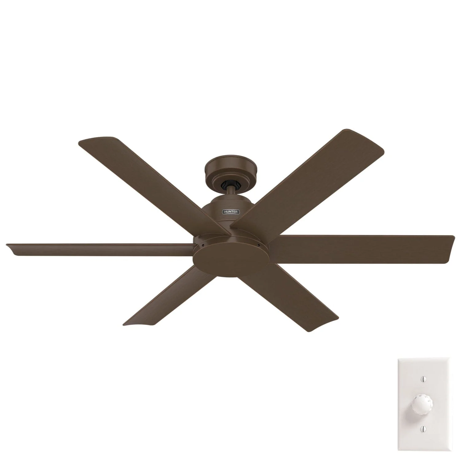 Kennicott Outdoor 52 inch 5 Kennicott Outdoor 52 inch