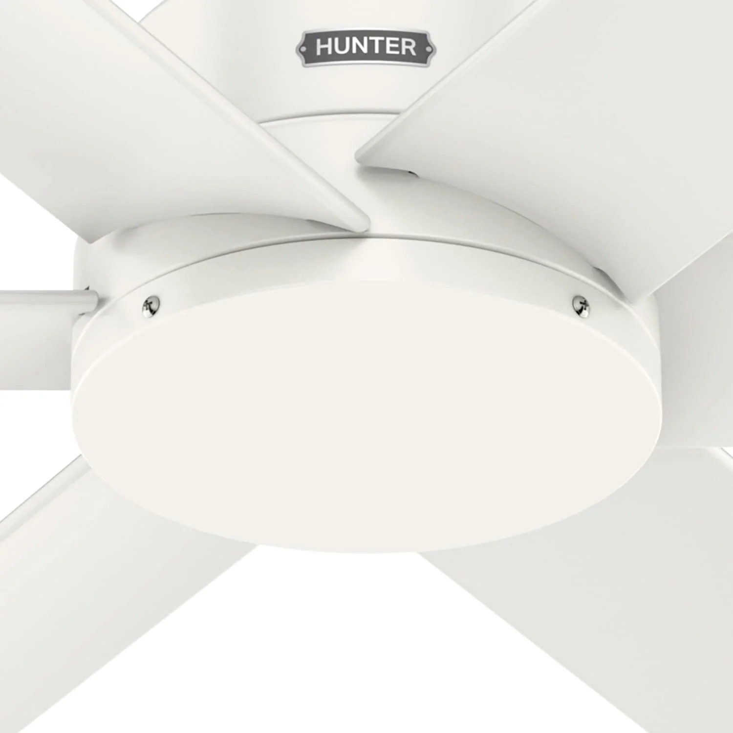 Kennicott Outdoor 52 inch 50 Kennicott Outdoor 52 inch