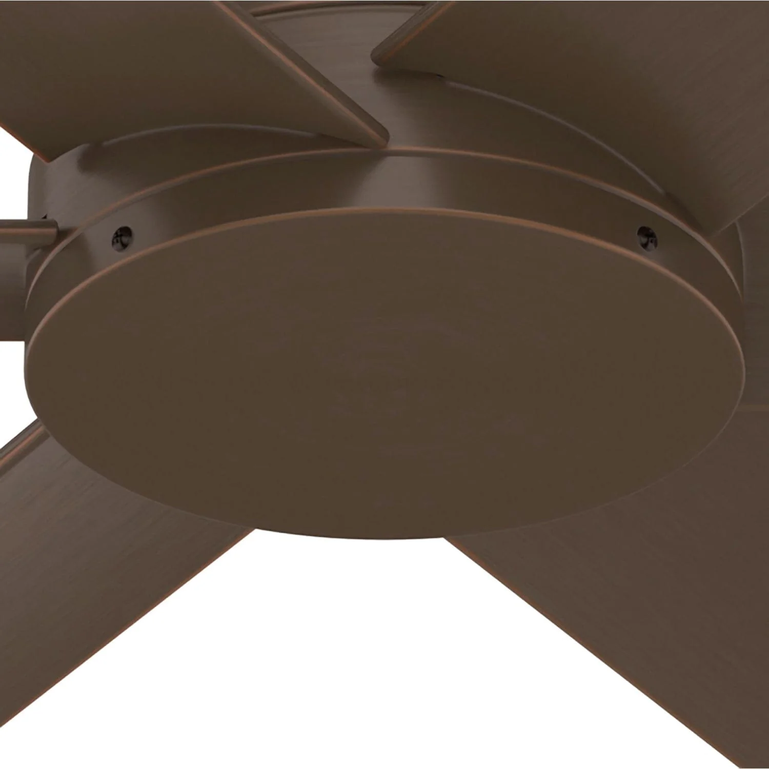 Kennicott Outdoor 52 inch 51 Kennicott Outdoor 52 inch