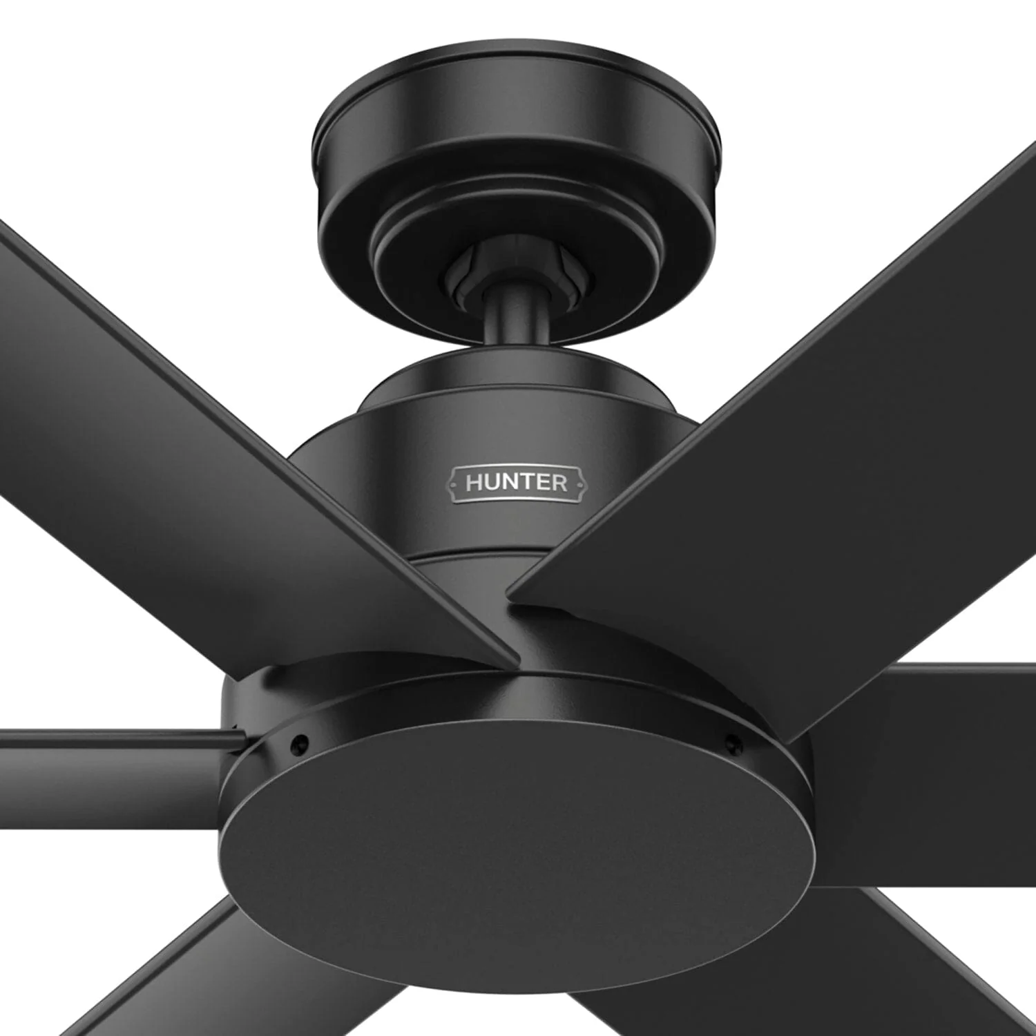 Kennicott Outdoor 52 inch 63 Kennicott Outdoor 52 inch