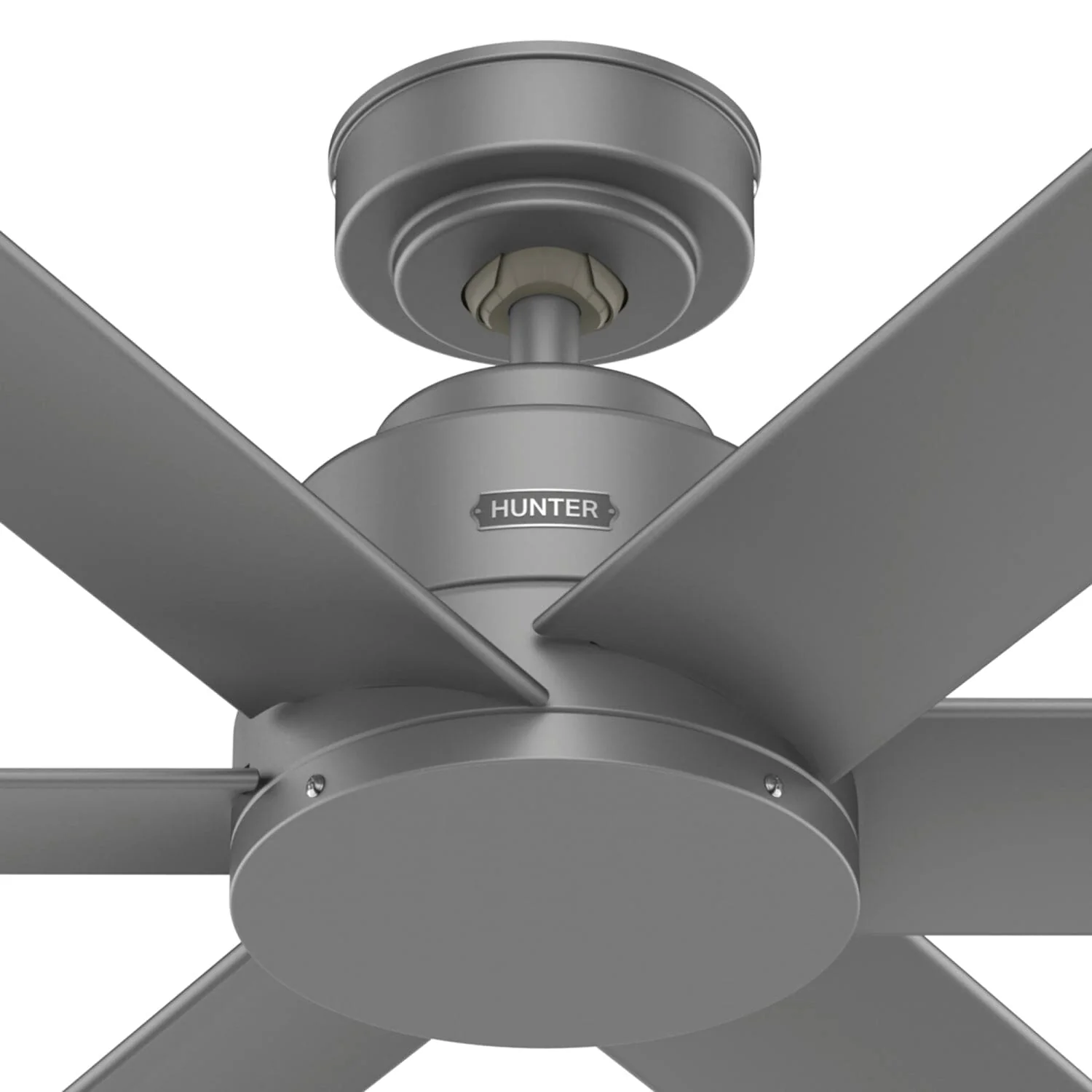 Kennicott Outdoor 52 inch 64 Kennicott Outdoor 52 inch
