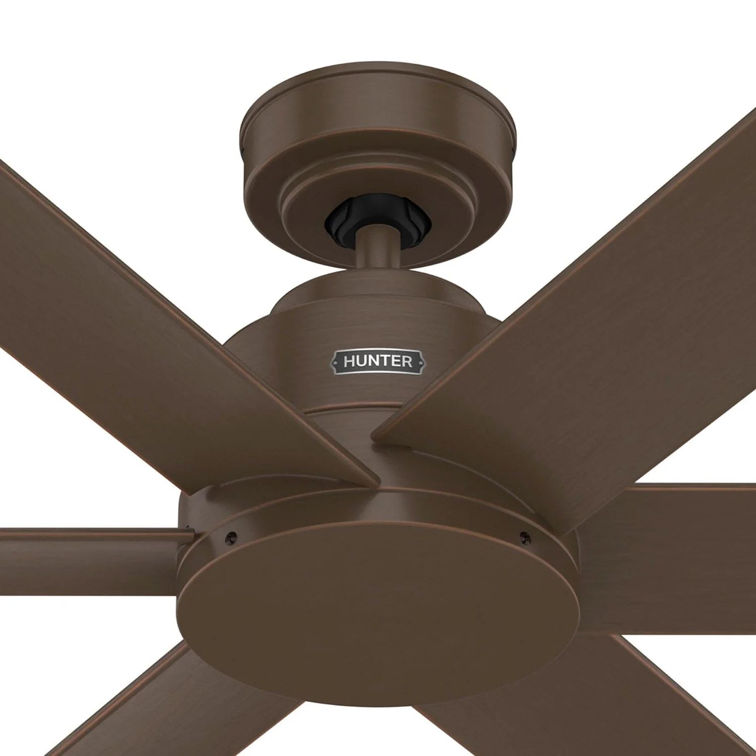 Kennicott Outdoor 52 inch 66 Kennicott Outdoor 52 inch
