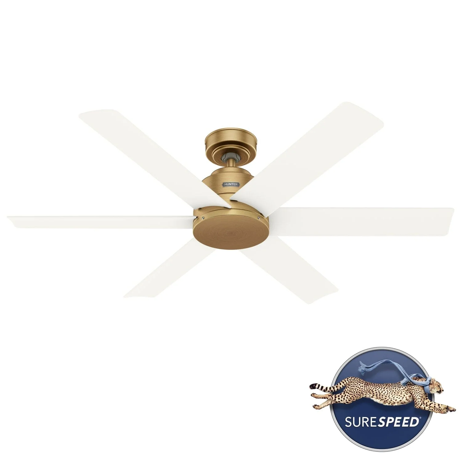 Kennicott Outdoor 52 inch 72 Kennicott Outdoor 52 inch